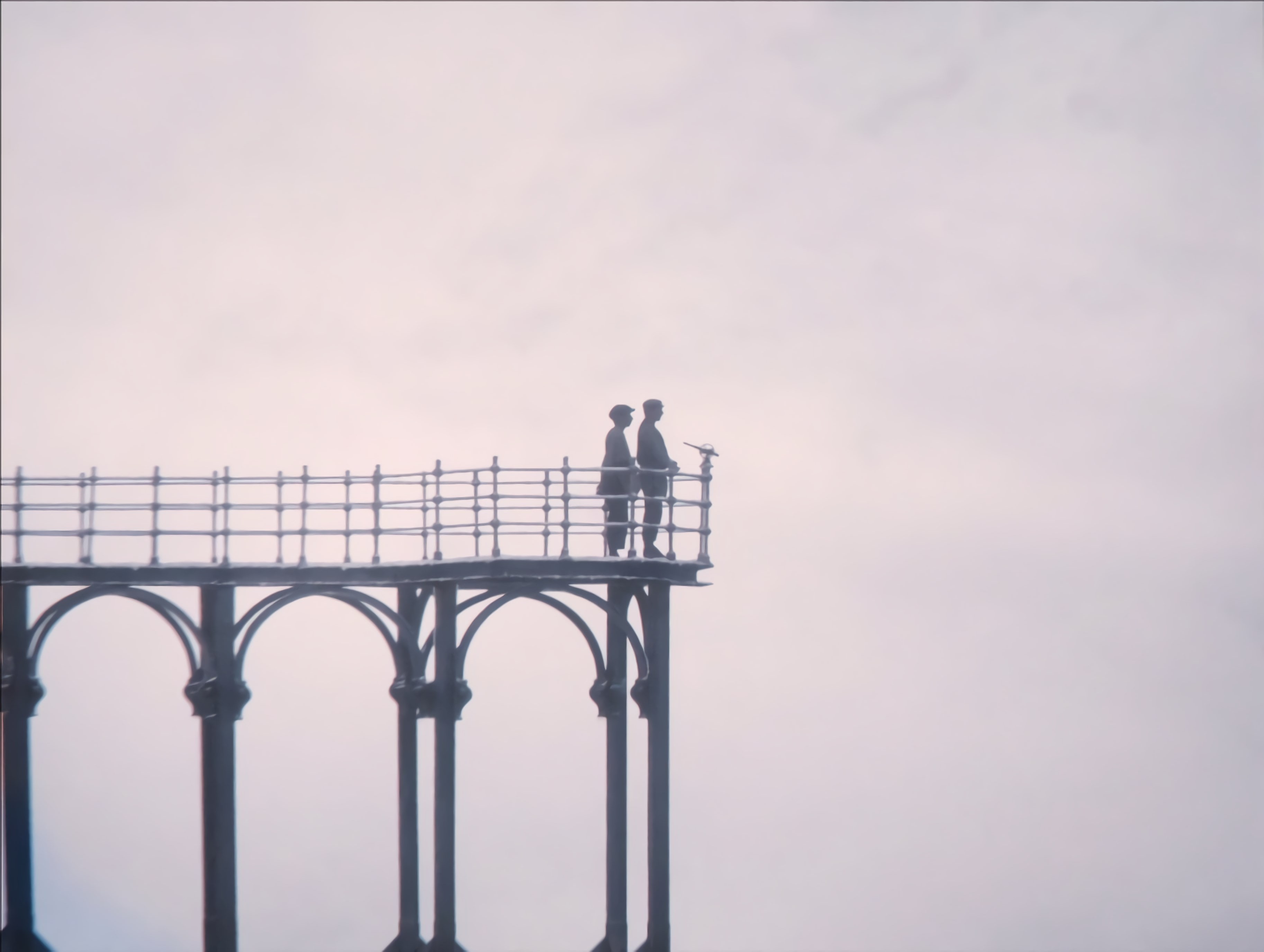 2K, the grand budapest hotel, HD Wallpaper