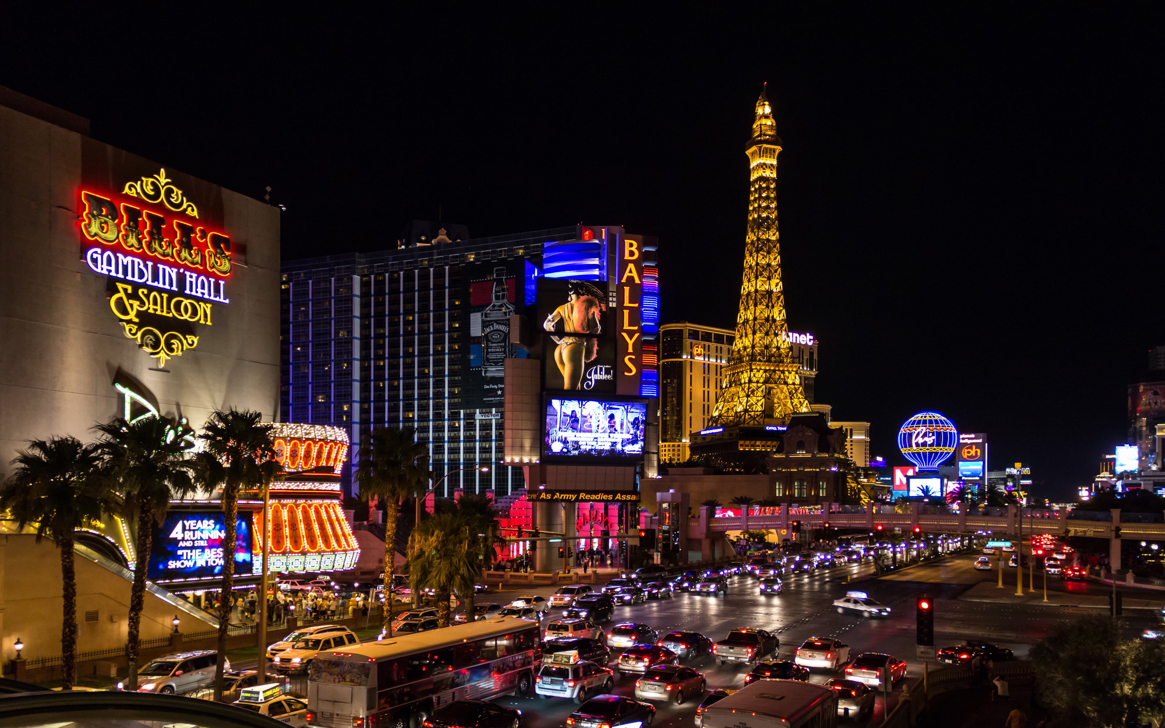 representation, communication, strip, nevada, male likeness, tower, human representation, building, text, building exterior, city life, office building exterior, HD Wallpaper