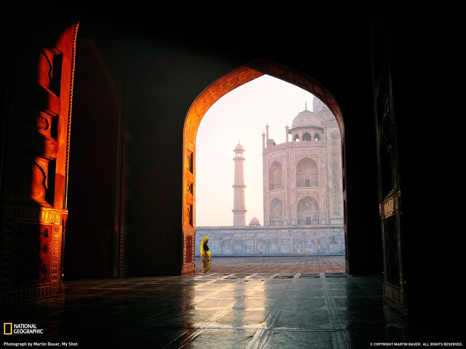 city, architecture, arch, building, no people, outdoors, building exterior, nature, religion, architectural column, history, belief, India, ancient civilization, HD Wallpaper