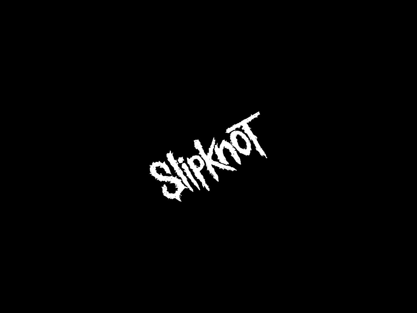 nu-metal, groove, metal, slipknot, 720P, heavy, HD Wallpaper