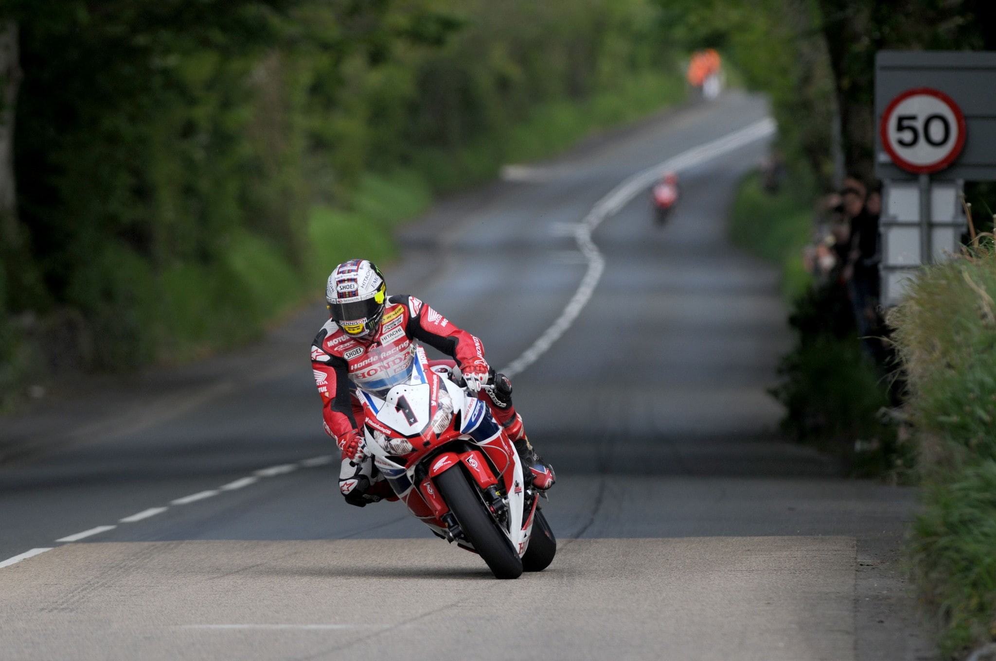 Tourist Trophy, motorcycle, 1080P, HD Wallpaper
