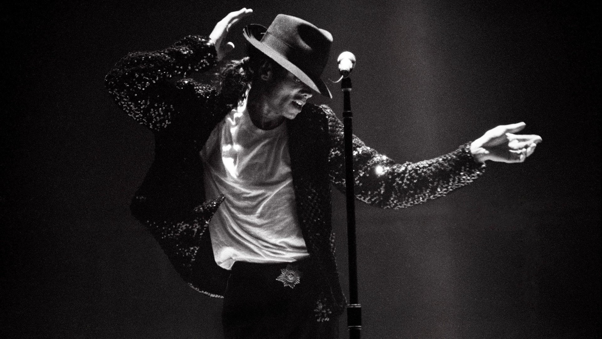 swing, jackson, pop, michael, soul, singer, disco, 1080P, blues, dance, r-b, HD Wallpaper