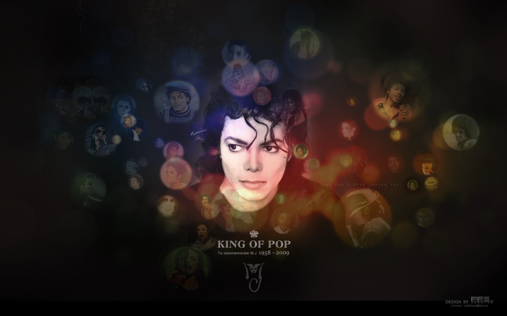 dance, singer, 1080P, r-b, jackson, disco, michael, blues, swing, pop, HD Wallpaper