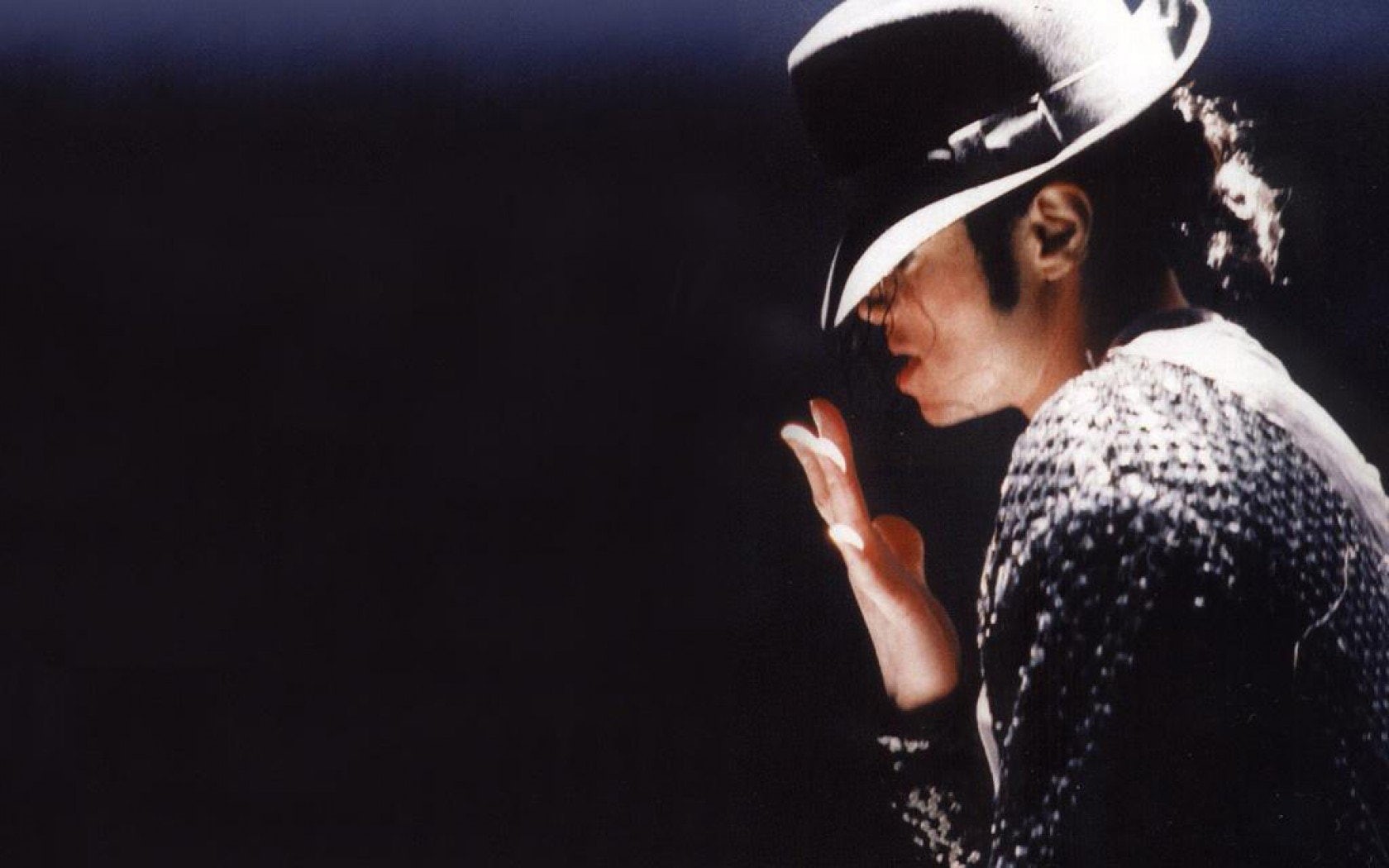 r-b, blues, pop, jackson, disco, 720P, singer, dance, michael, swing, soul, HD Wallpaper