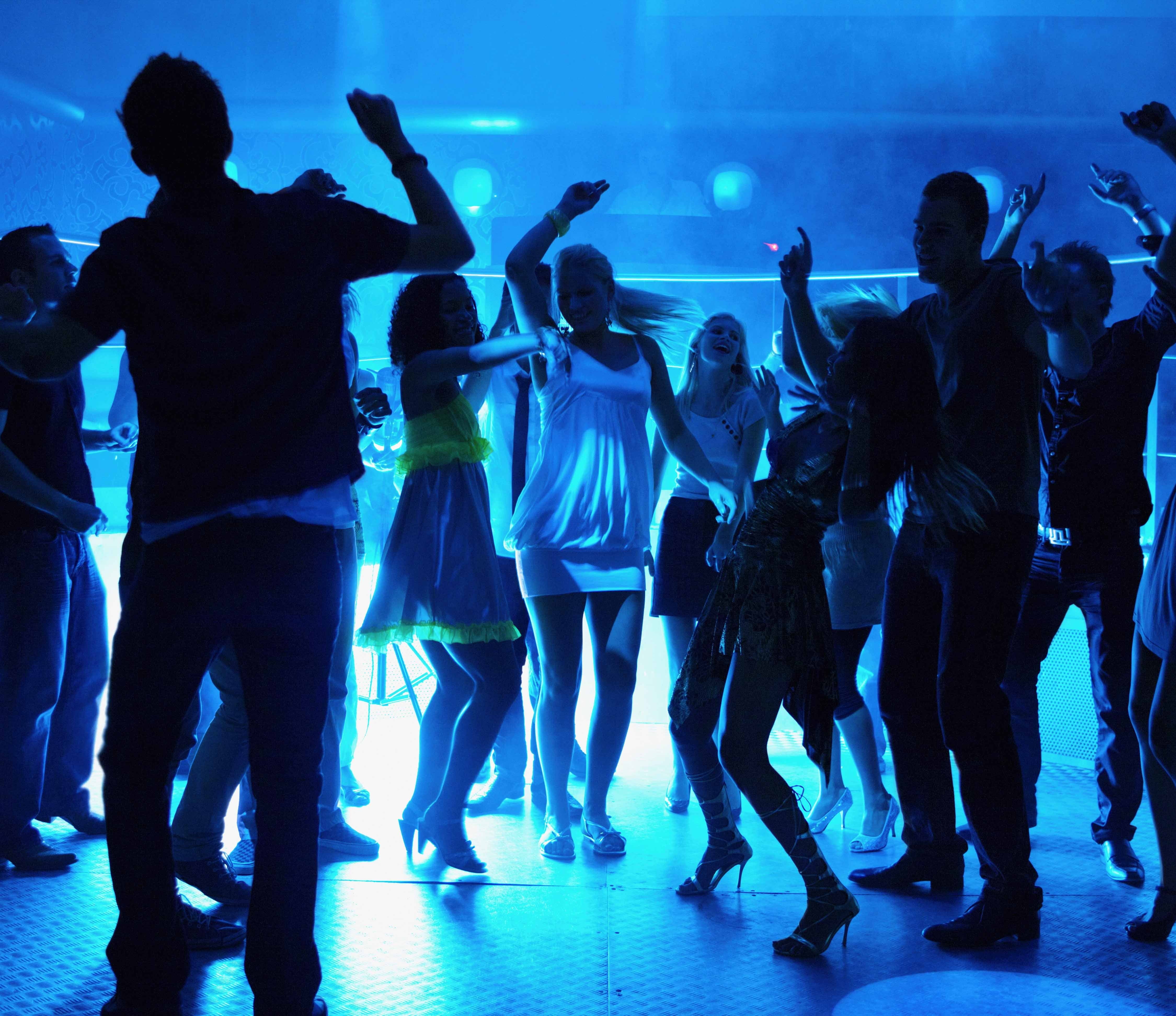 hop, disco, pop, house, electronic, edm, dance, electro, 4K, dubstep, hip, HD Wallpaper