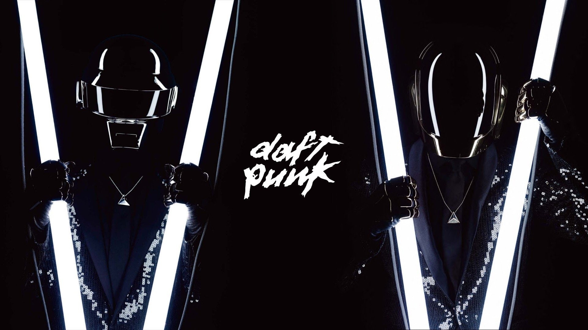house, disco, cyborg, daft, robot, 1080P, dance, electronic, poster, punk, dubstep, electro, HD Wallpaper