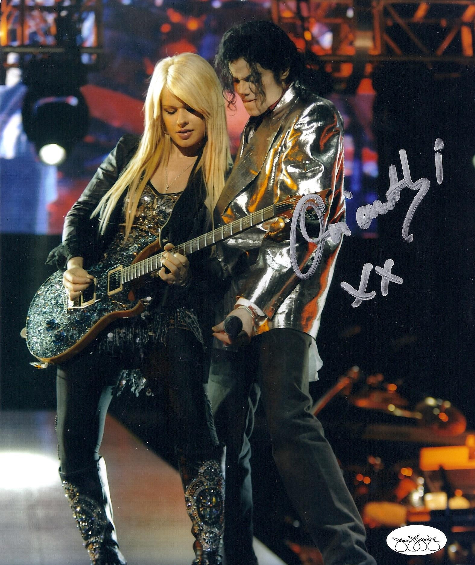 jackson, blues, r-b, dance, 720P, swing, pop, orianthi, singer, michael, disco, Phone HD Wallpaper