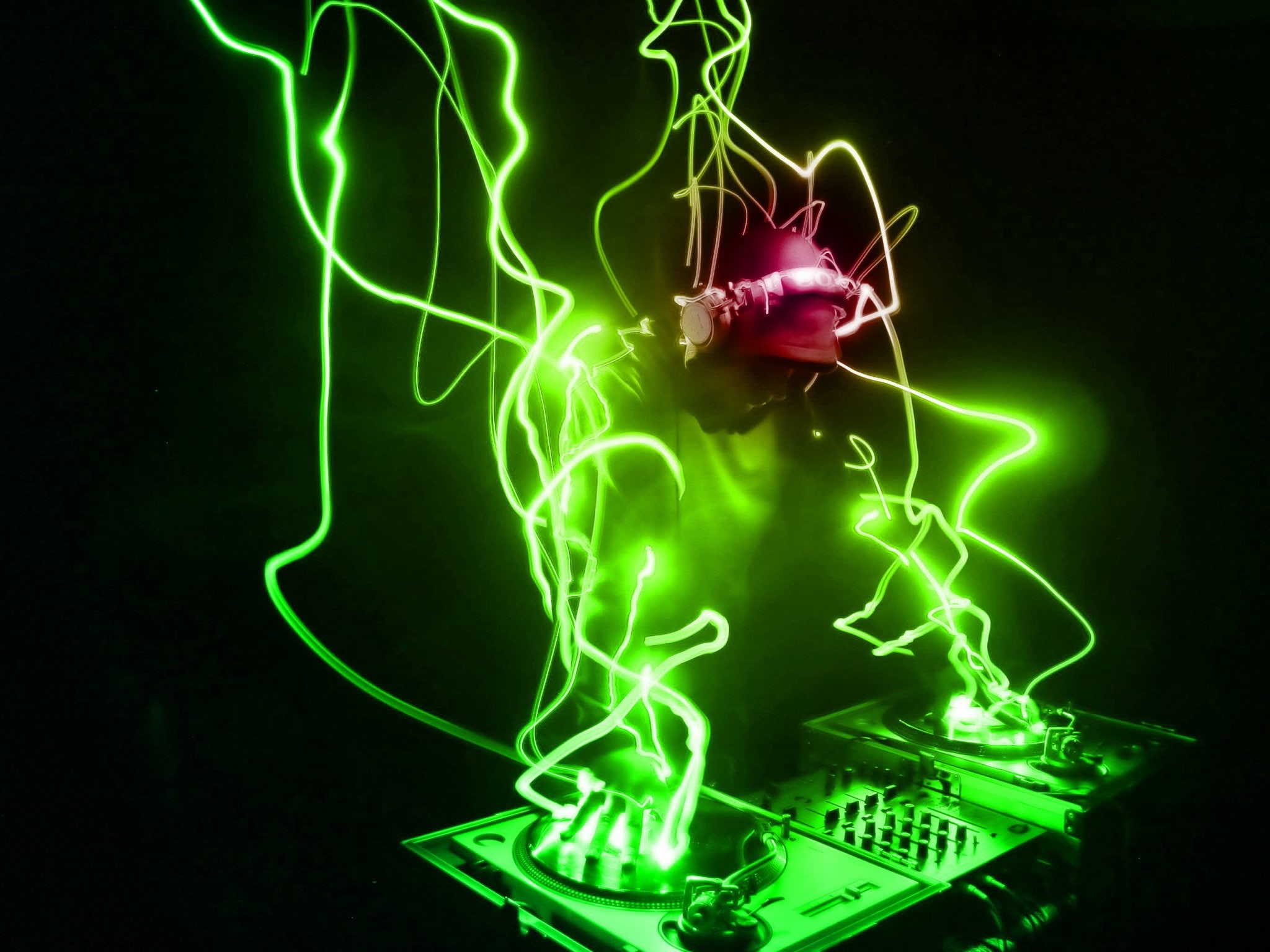 house, hop, 1080P, disco, dance, disc, pop, electro, electronic, jockey, dubstep, d-j, hip, edm, HD Wallpaper