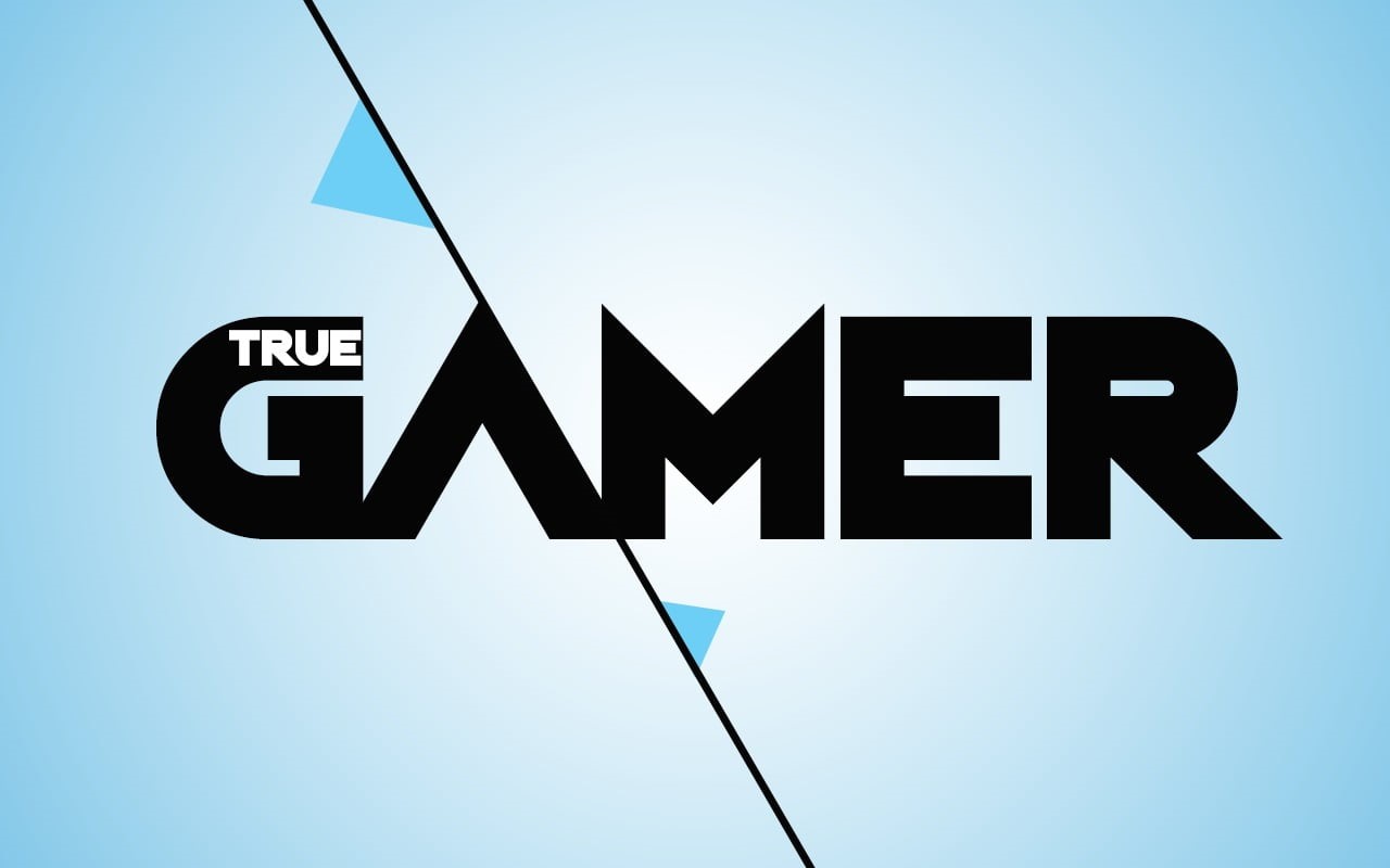 hacking, blue background, clear sky, arrow symbol, direction, low angle view, copy space, video games, directional sign, day, 720P, close-up, magic moment, HD Wallpaper