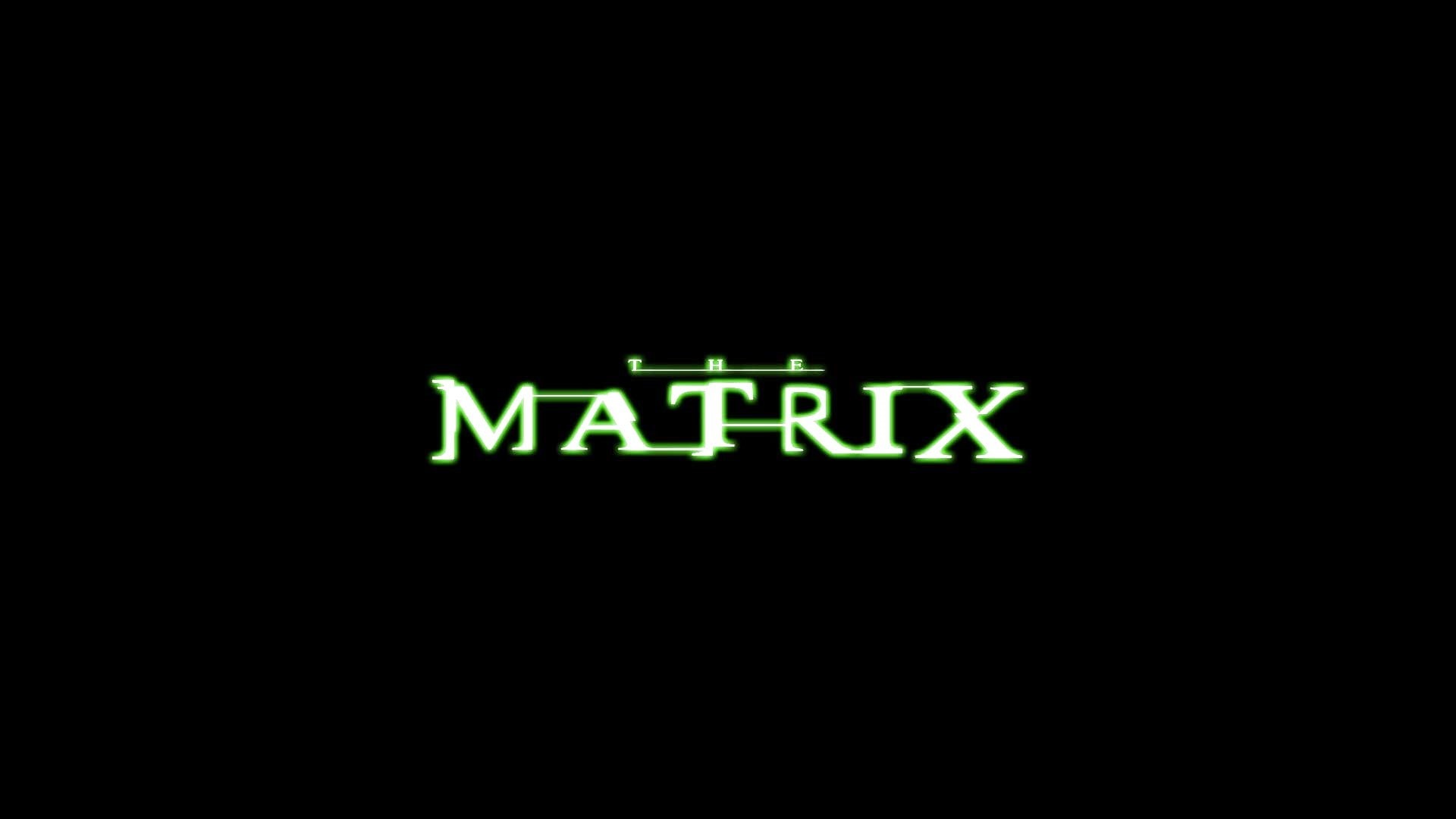 reloaded, thriller, computer, noir, action, virus, cyberpunk, hack, matrix, revolutions, punk, fighting, 1080P, science, technics, futuristic, code, cyber, HD Wallpaper