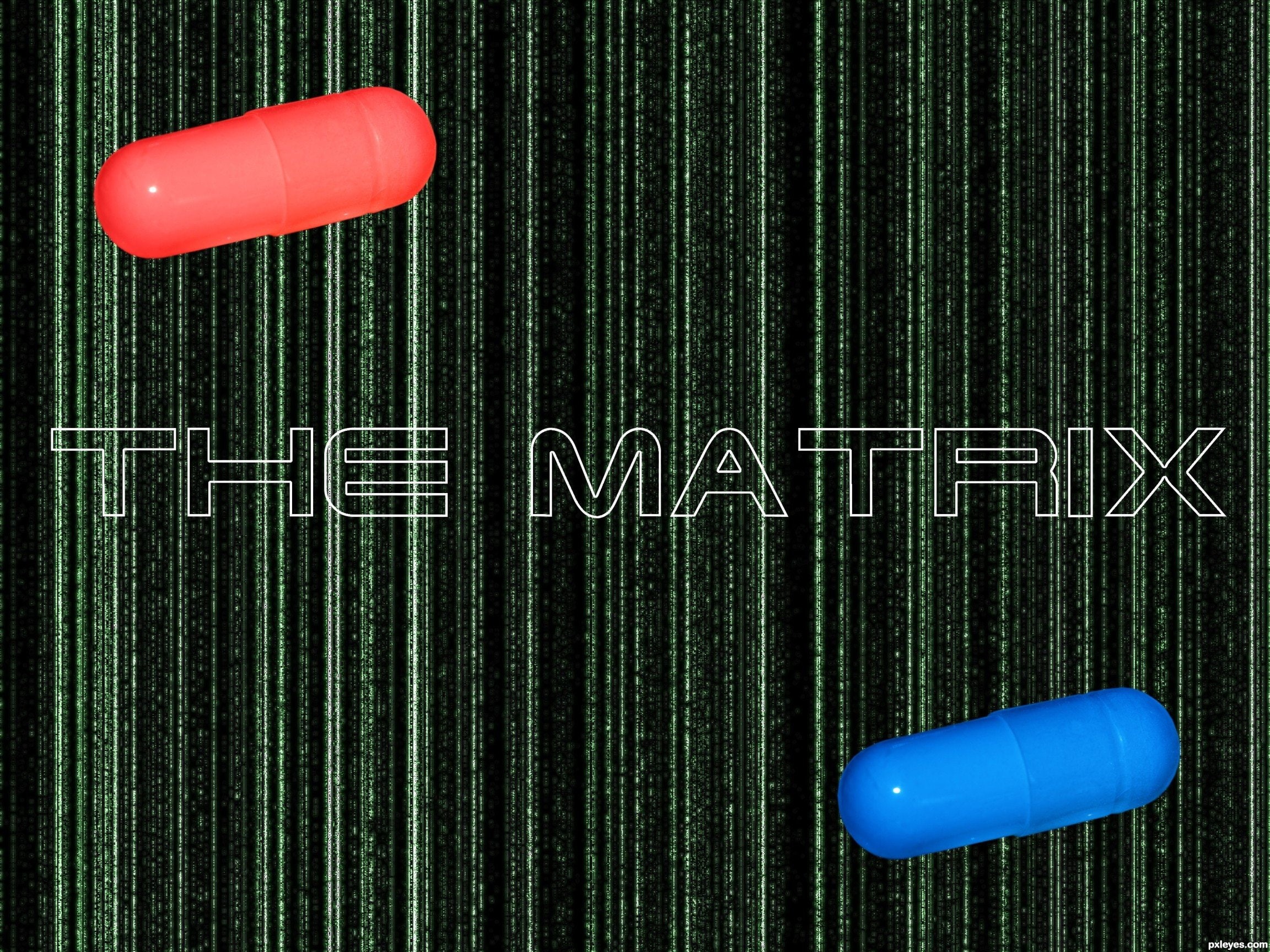 hack, gacking, sci-fi, matrix, 1080P, technics, futuristic, warrior, cyberpunk, virus, reloaded, fiction, science, revolutions, action, thriller, code, HD Wallpaper
