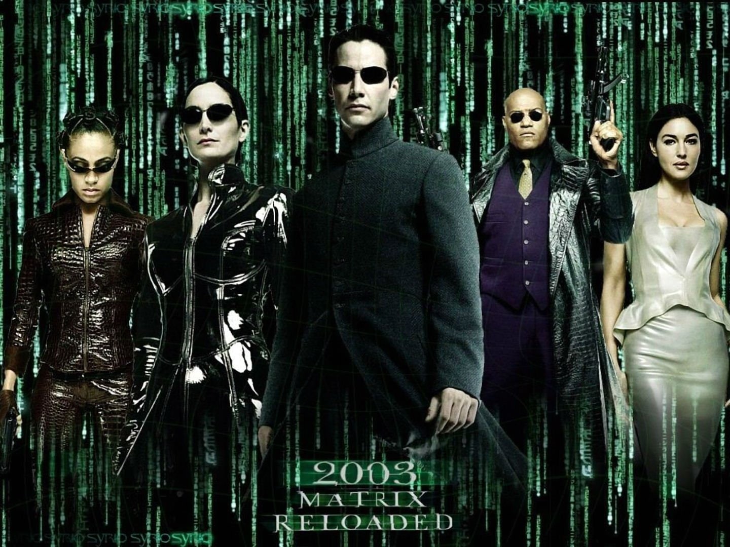adventure, sci-fi, reloaded, hack, fighting, action, matrix, code, fiction, warrior, noir, cyberpunk, gacking, virus, technics, revolutions, futuristic, HD Wallpaper