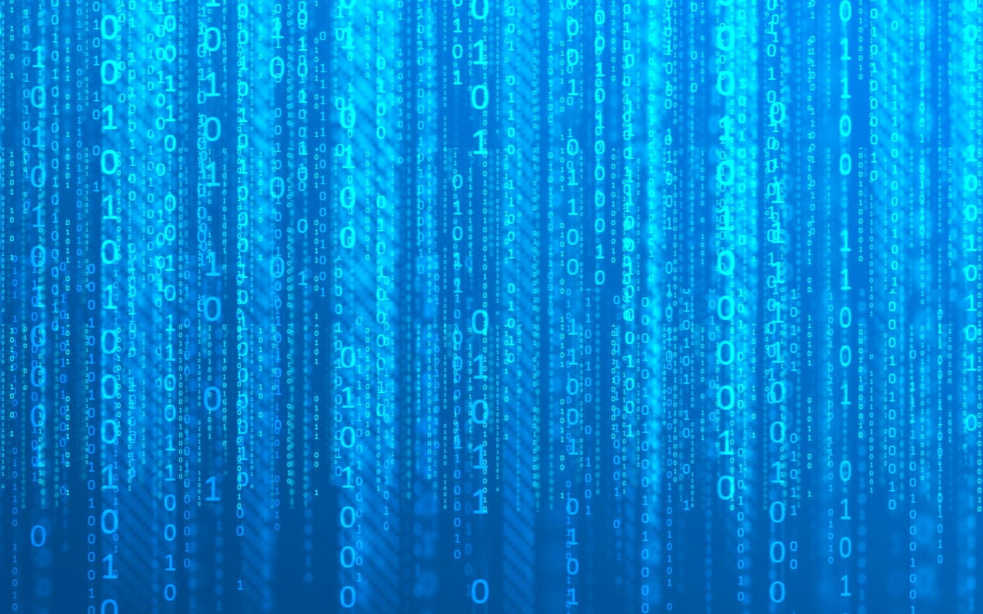 cyber, thriller, adventure, reloaded, fiction, computer, revolutions, futuristic, punk, technics, hacker, binary, gacking, noir, cyberpunk, virus, matrix, HD Wallpaper