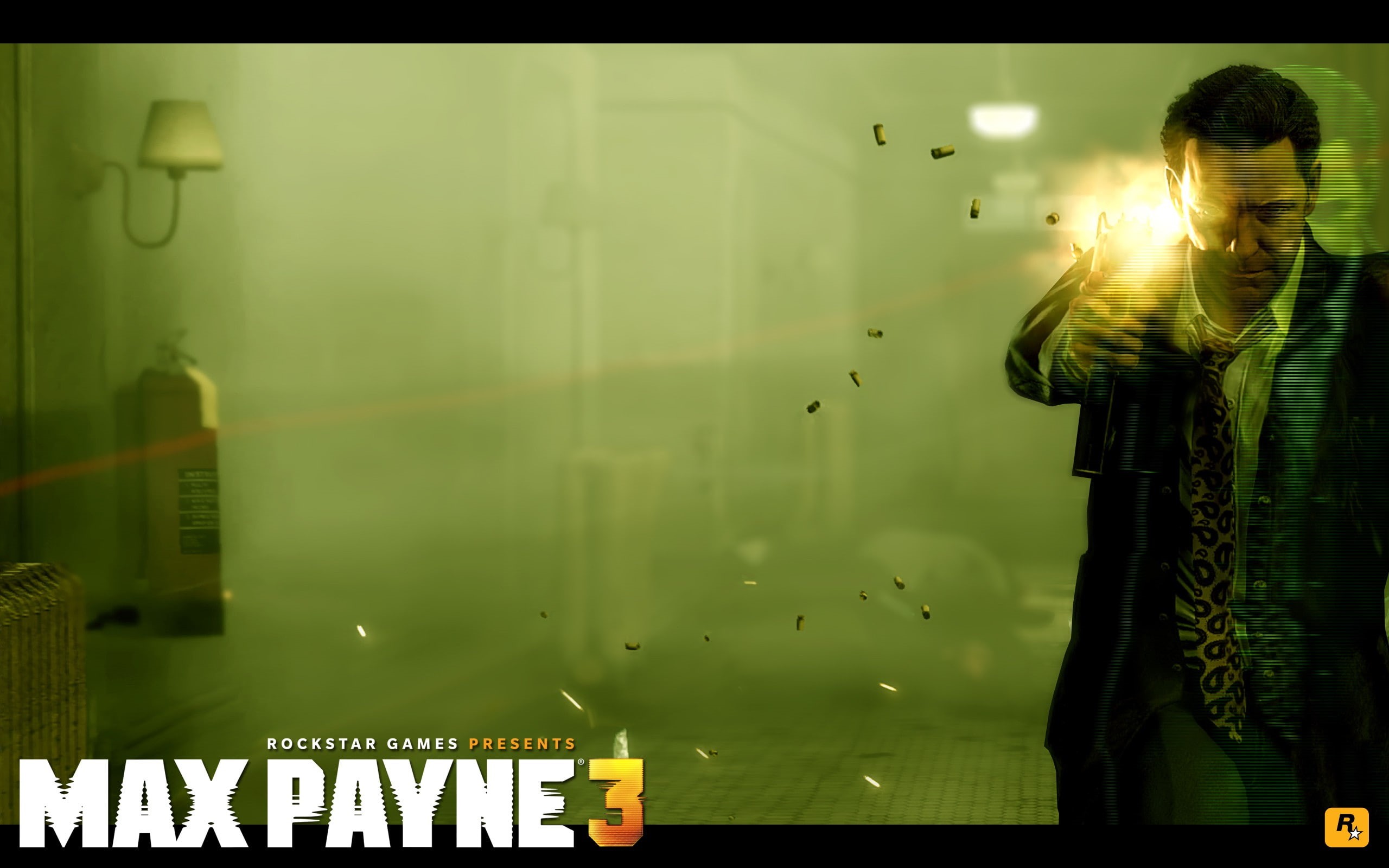 2K, video games, max, payne, hd, HD Wallpaper