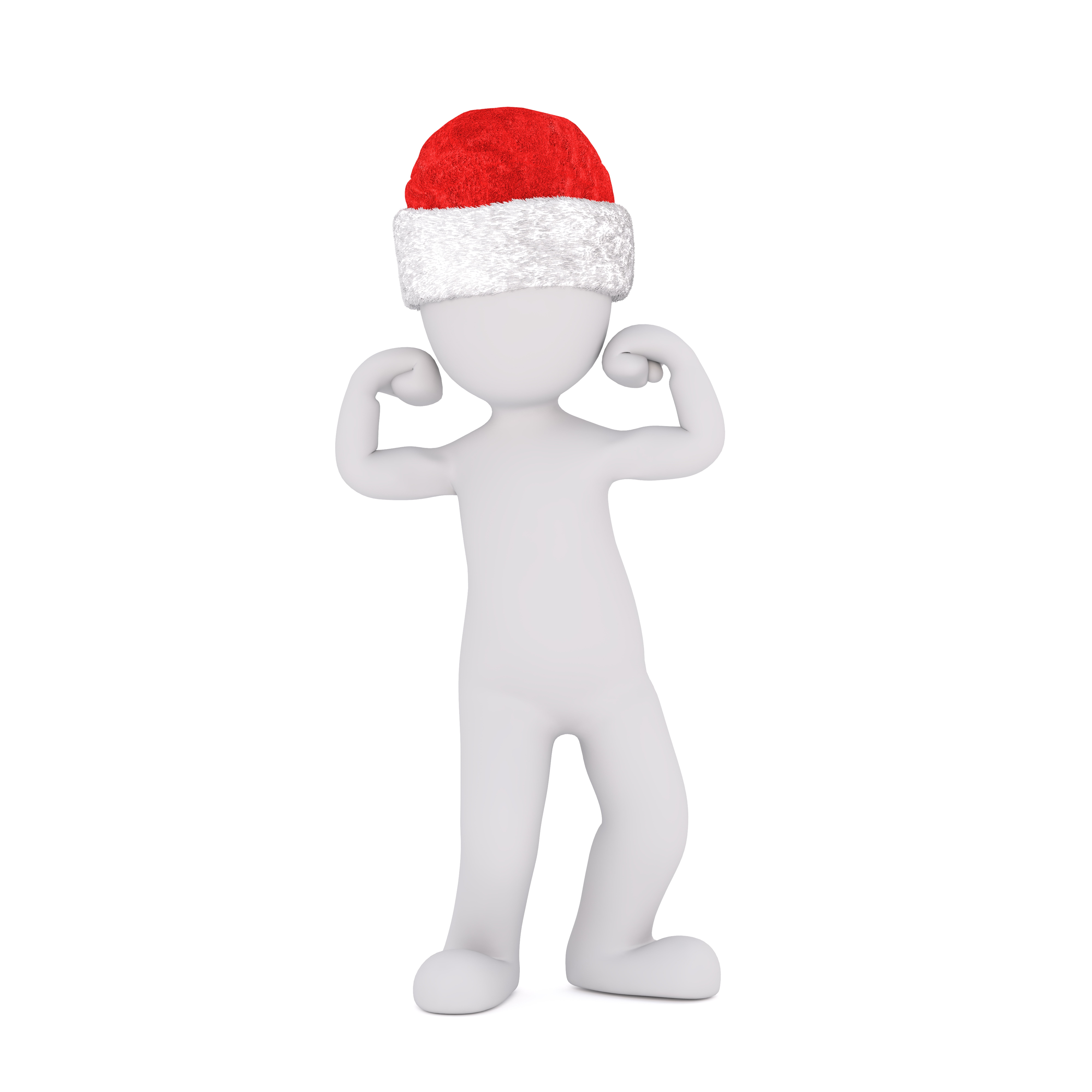 arni, childhood, hat, 8K, men, x mas, human representation, movement, white male, studio shot, full body, still life, arnold schwarzenegger, show, christmas, Phone HD Wallpaper
