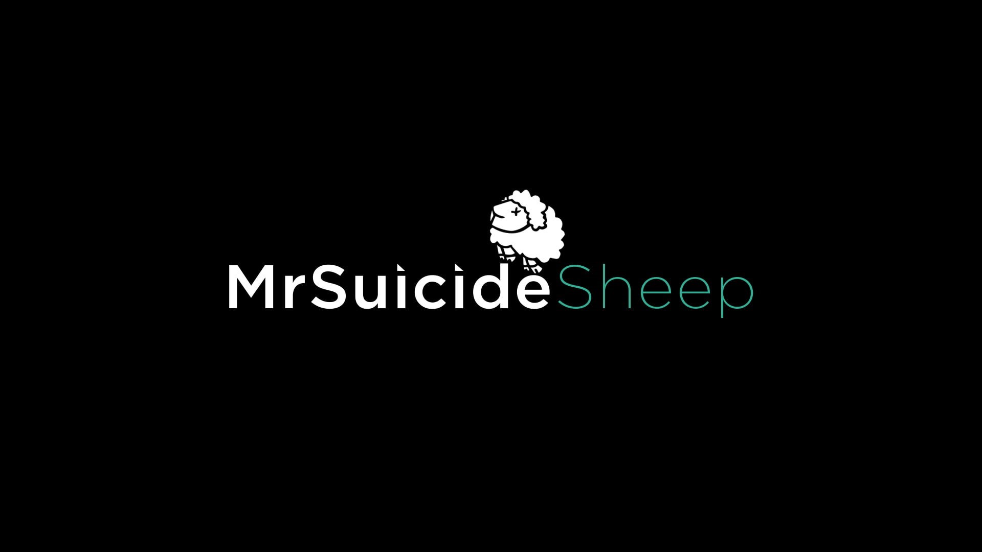 1080P, close-up, no people, illuminated, suicide sheep mr suicide sheep, white color, technology, cut out, copy space, computer icon, indoors, western script, HD Wallpaper