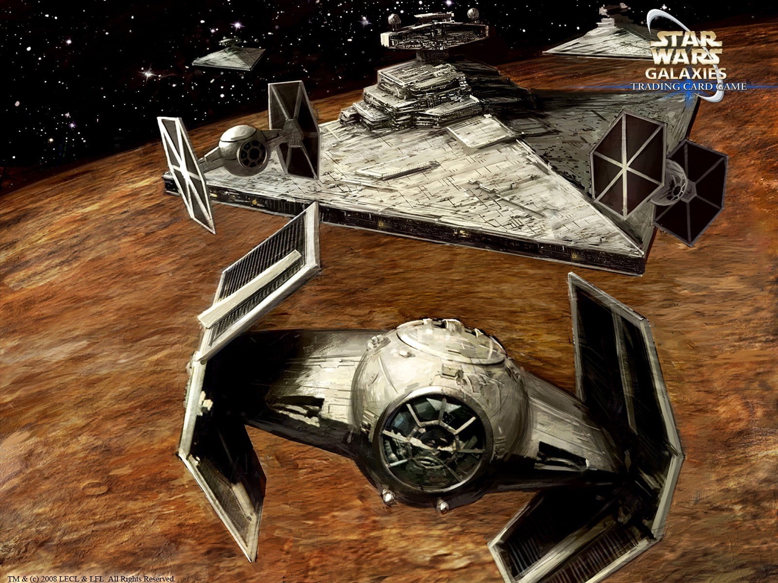 wood - material, technology, close-up, old, still life, 720P, silver colored, instrument of time, metal, communication, Star Wars, table, fantasy art, HD Wallpaper
