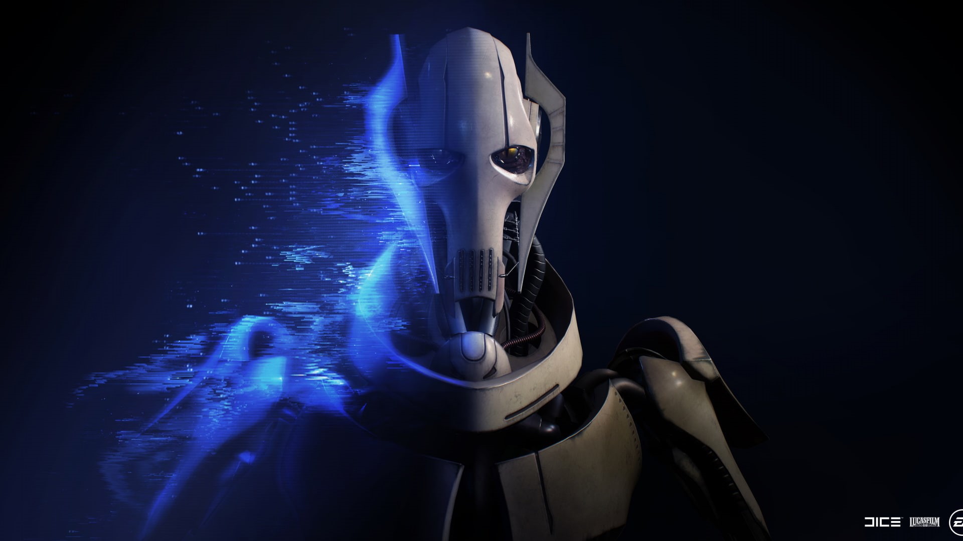 star, wars, battlefront, 1080P, HD Wallpaper