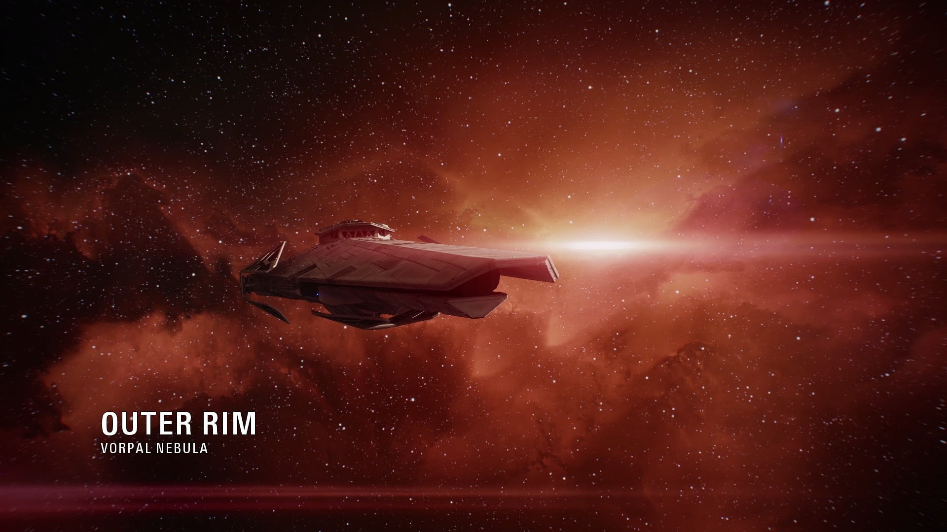 Star Wars: Battlefront 2, Xbox One, 1080P, Star Wars, Star Wars: Battlefront, HD Wallpaper