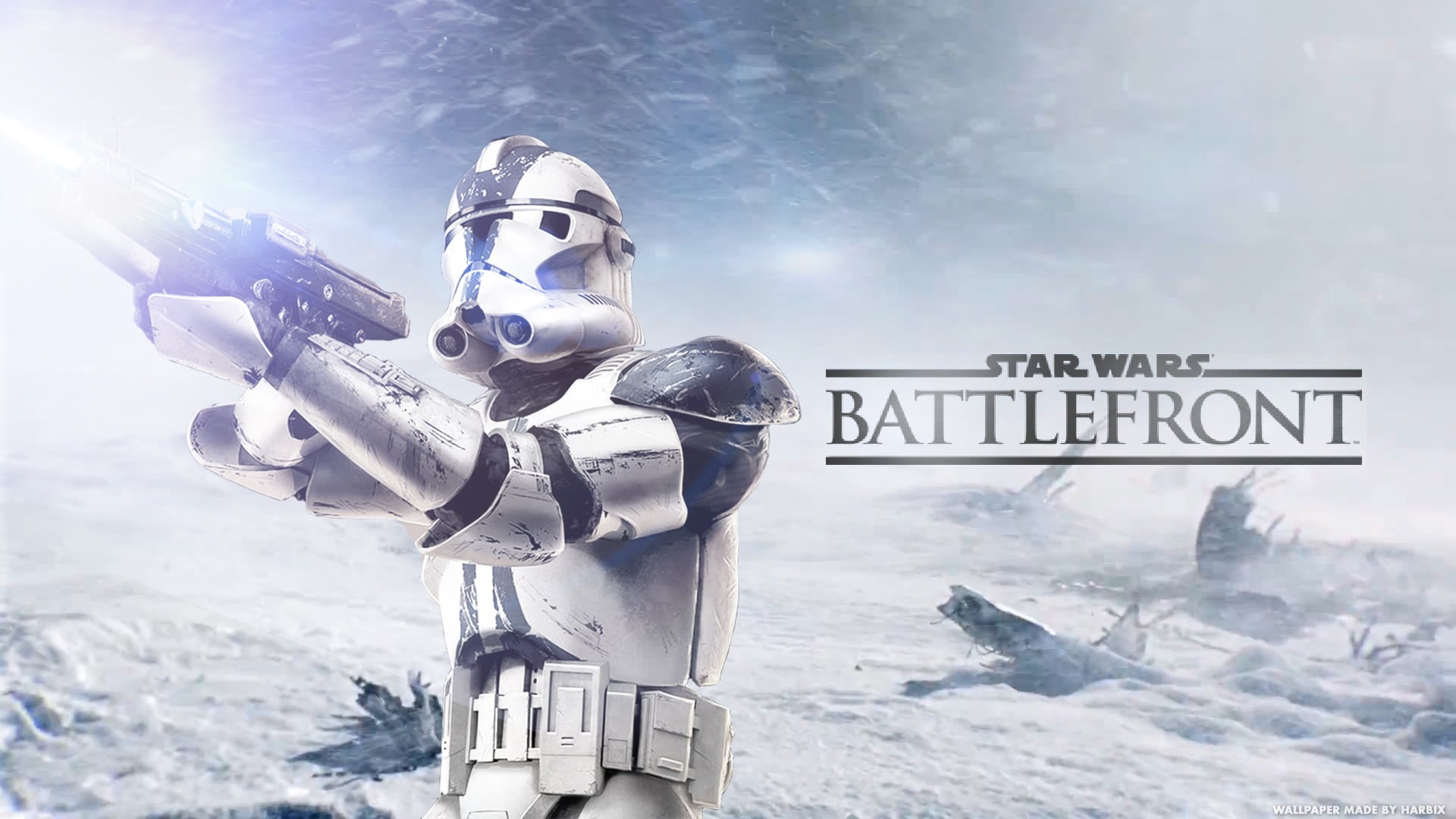 star, text, nature, art and craft, wars, human representation, battlefront, mountain, outdoors, no people, cold temperature, communication, day, winter, HD Wallpaper