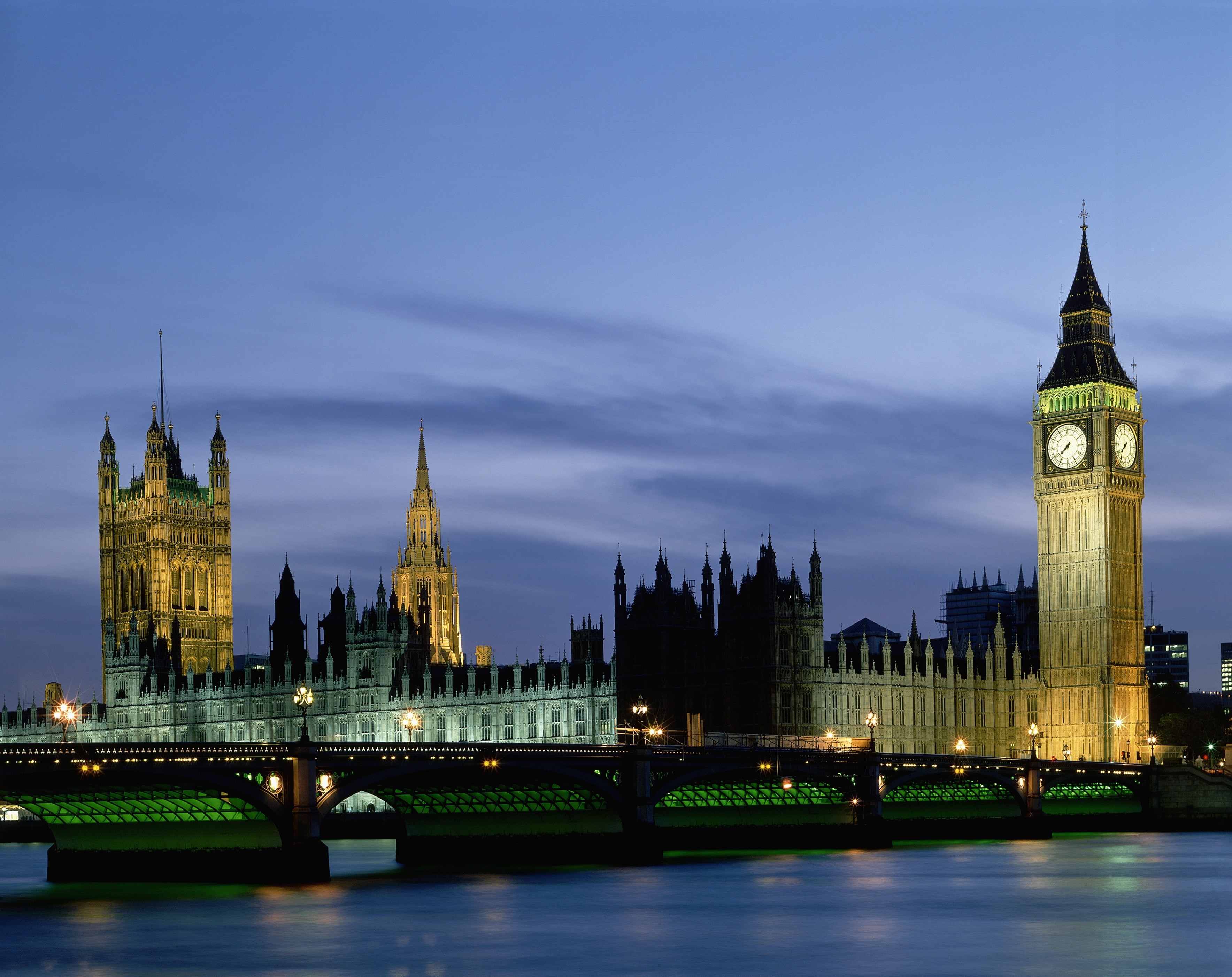illuminated, government, london - England, travel Destinations, london, uK, clock Tower, tourism, clock, cityscape, british Culture, architecture, capital Cities, HD Wallpaper