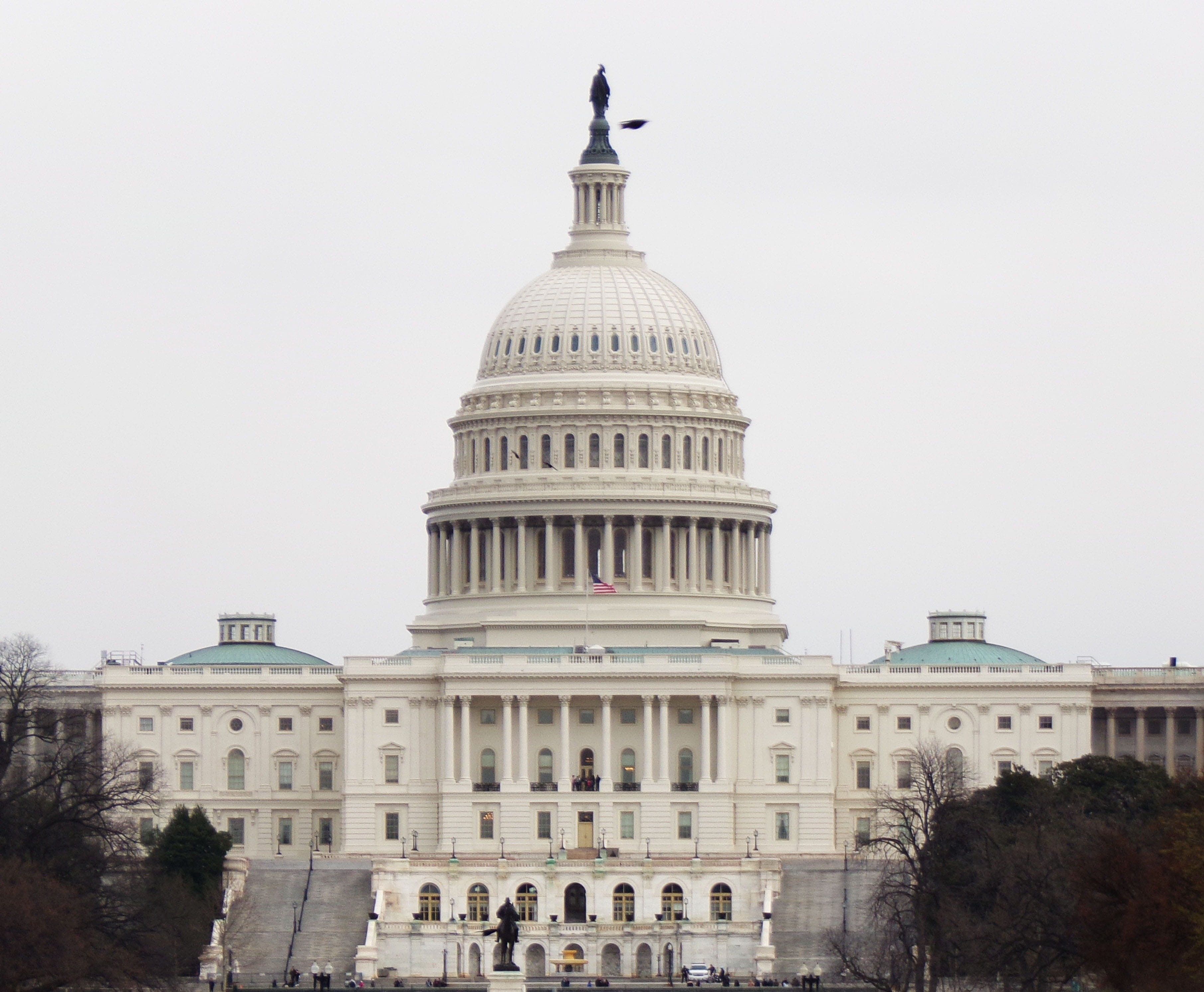 federal, election, law, landmark, national, travel destinations, built structure, tourism, neo-classical, history, president, capitol, white, building exterior, HD Wallpaper
