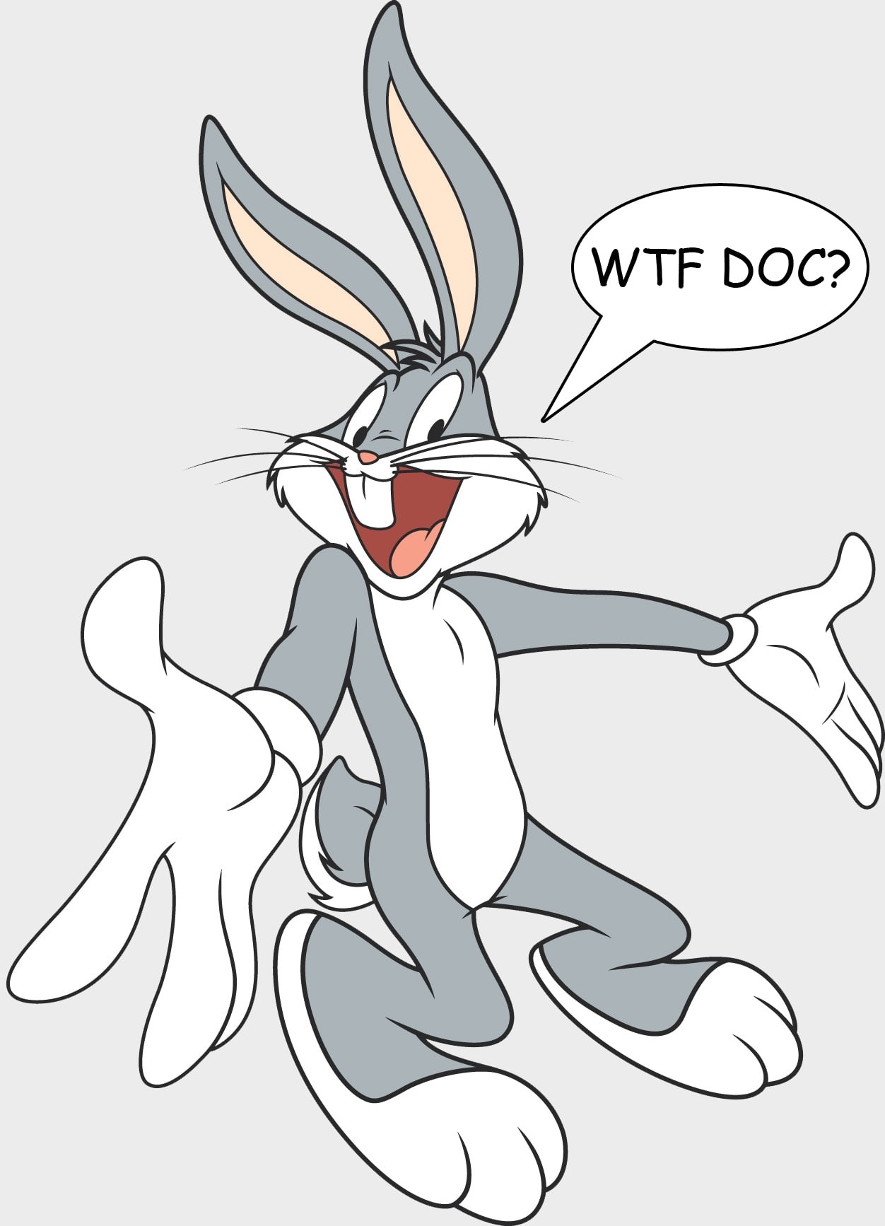 bugs, bugs bunny, bunny, 720P, hd, animals, x, art, Phone HD Wallpaper