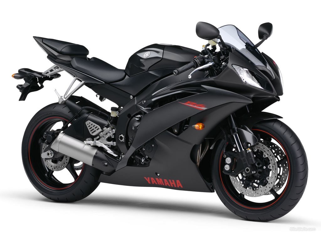 sport, ride, headwear, 480P, no people, sports helmet, Yamaha R6, studio shot, sports race, mode of transportation, motorcycle, cut out, transportation, HD Wallpaper