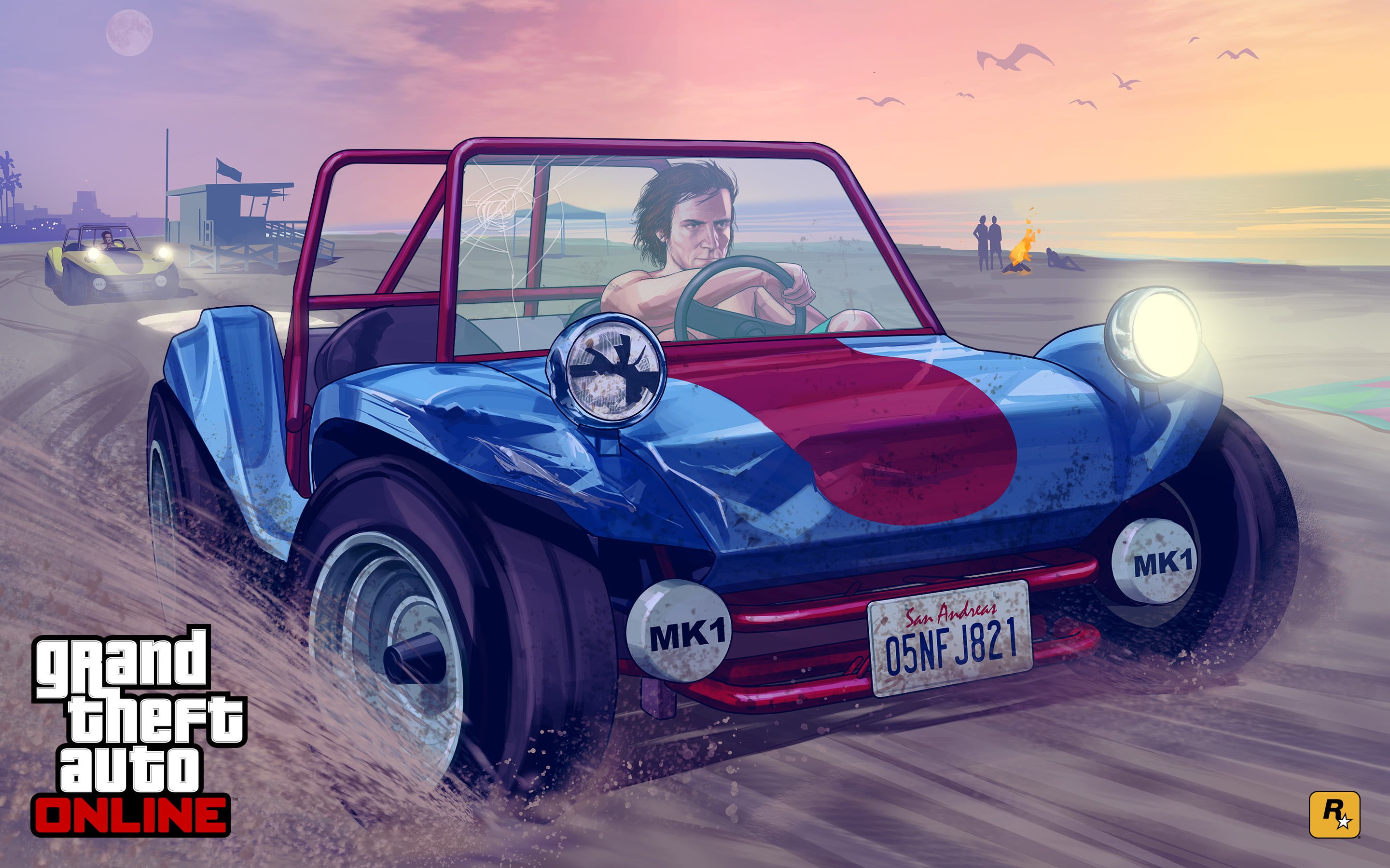  engine, car, men, street, one person, motorsport, convertible, rally Car Racing, driving, design, auto, extreme Sports, leisure activity, beach, HD Wallpaper