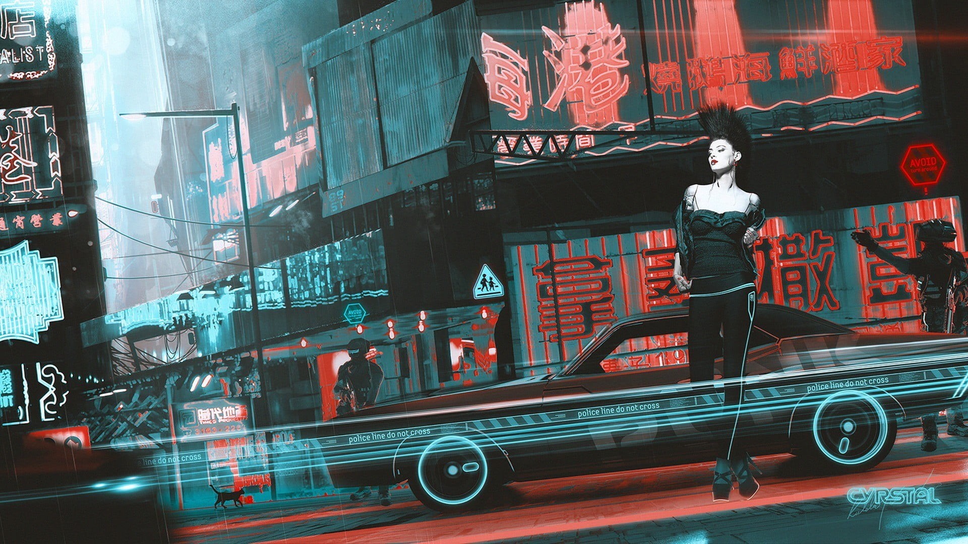 Kuldar Leement, lifestyles, day, outdoors, young men, China Town, poster, people, glass - material, new York City, one person, full length, sign, city Life, HD Wallpaper