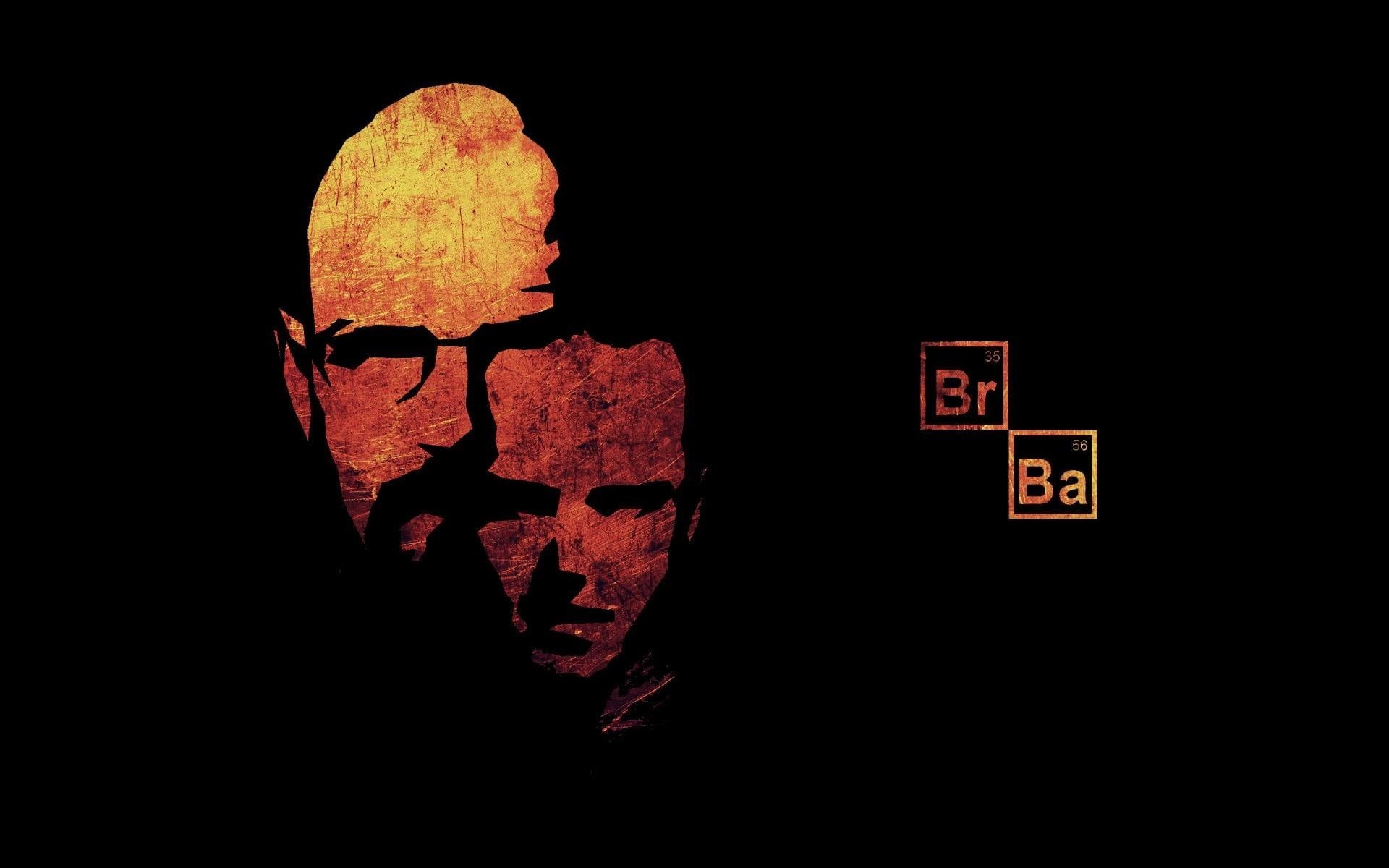 text, black color, no people, digital, copy space, communication, close-up, cut out, human representation, representation, fear, black background, HD Wallpaper