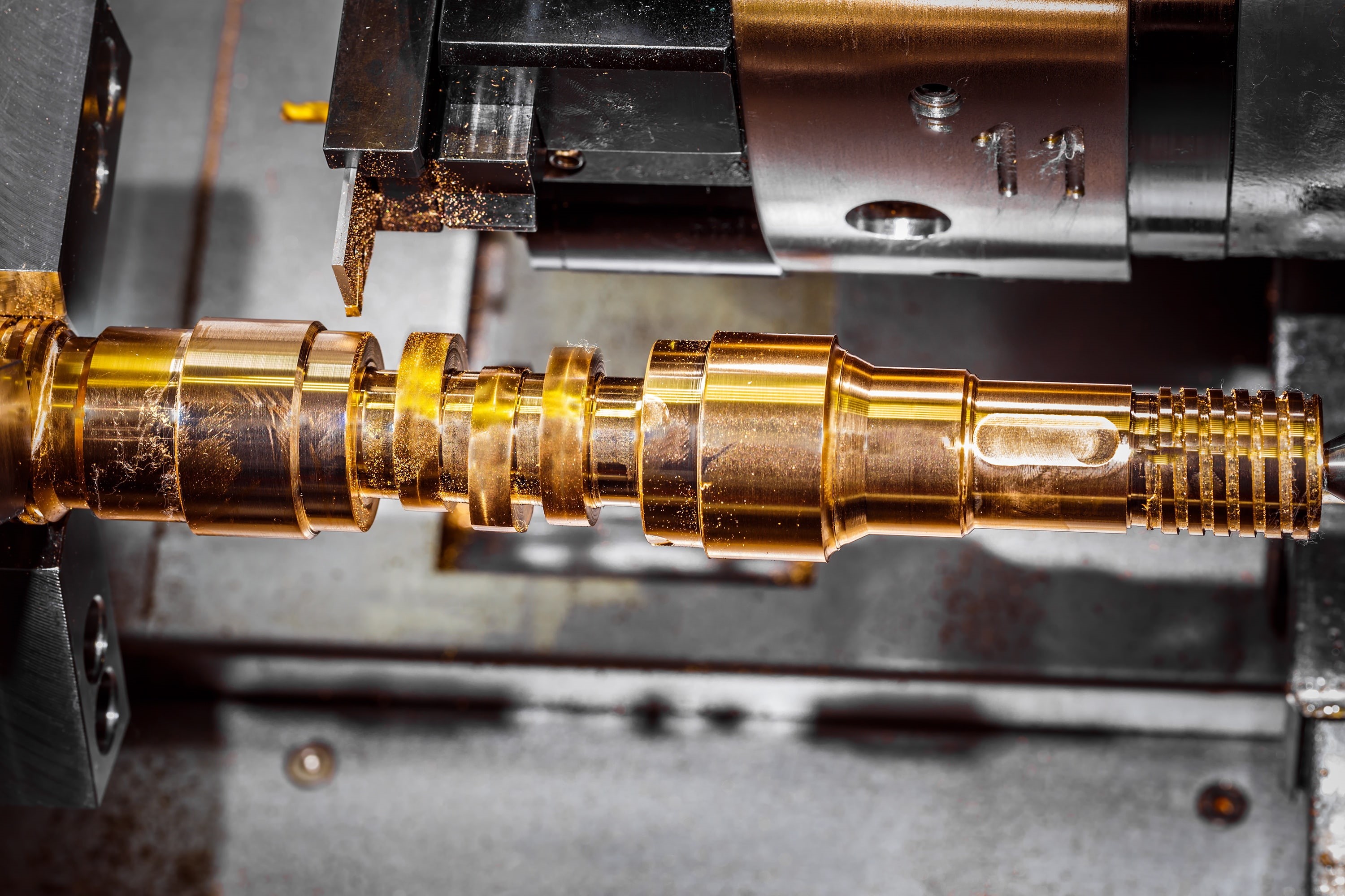 2K, metallurgy, Coolant fluids, camshaft, lathe, manufacture, HD Wallpaper
