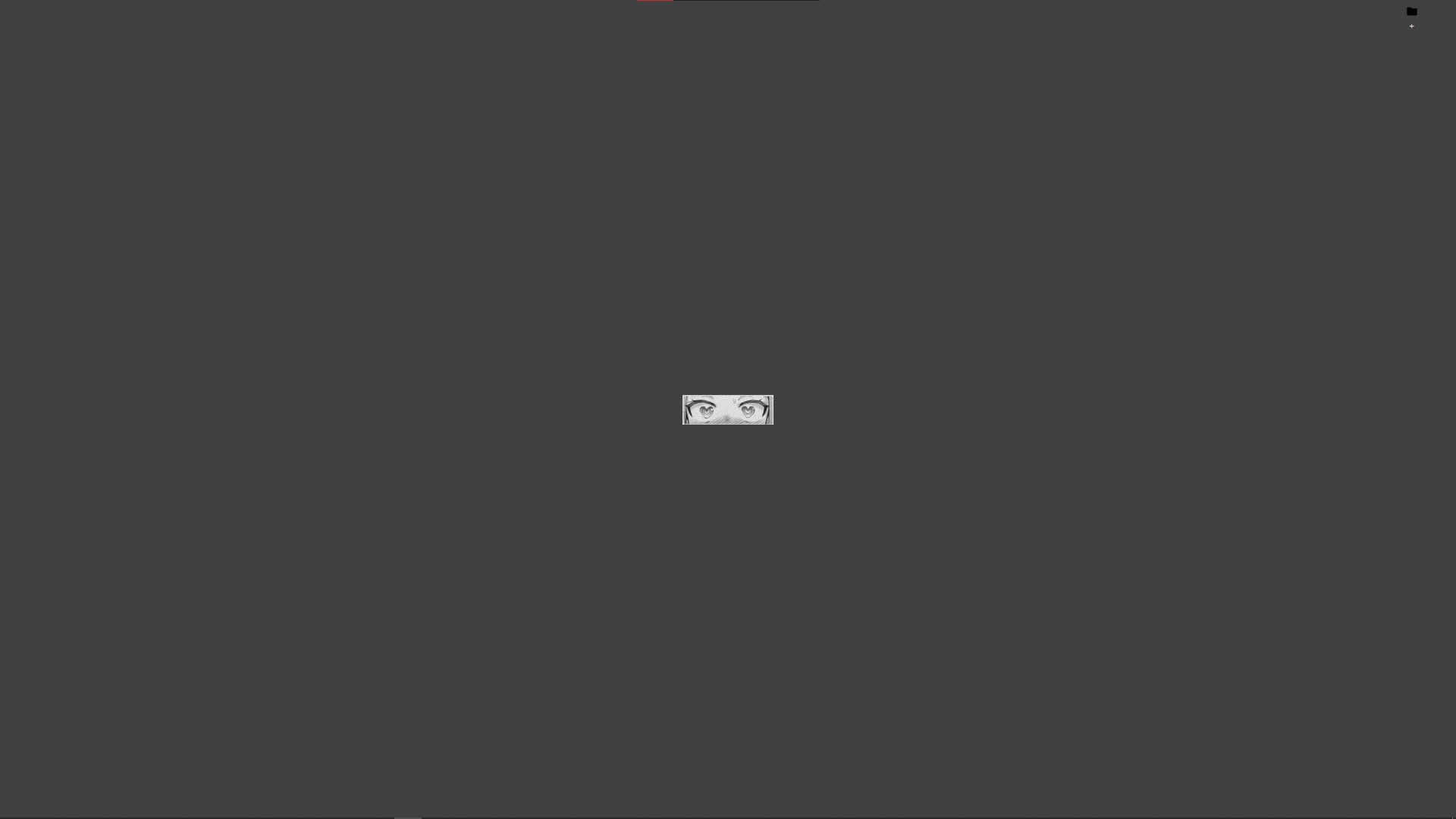 1080P, Gris (Video Game), anime girls, HD Wallpaper