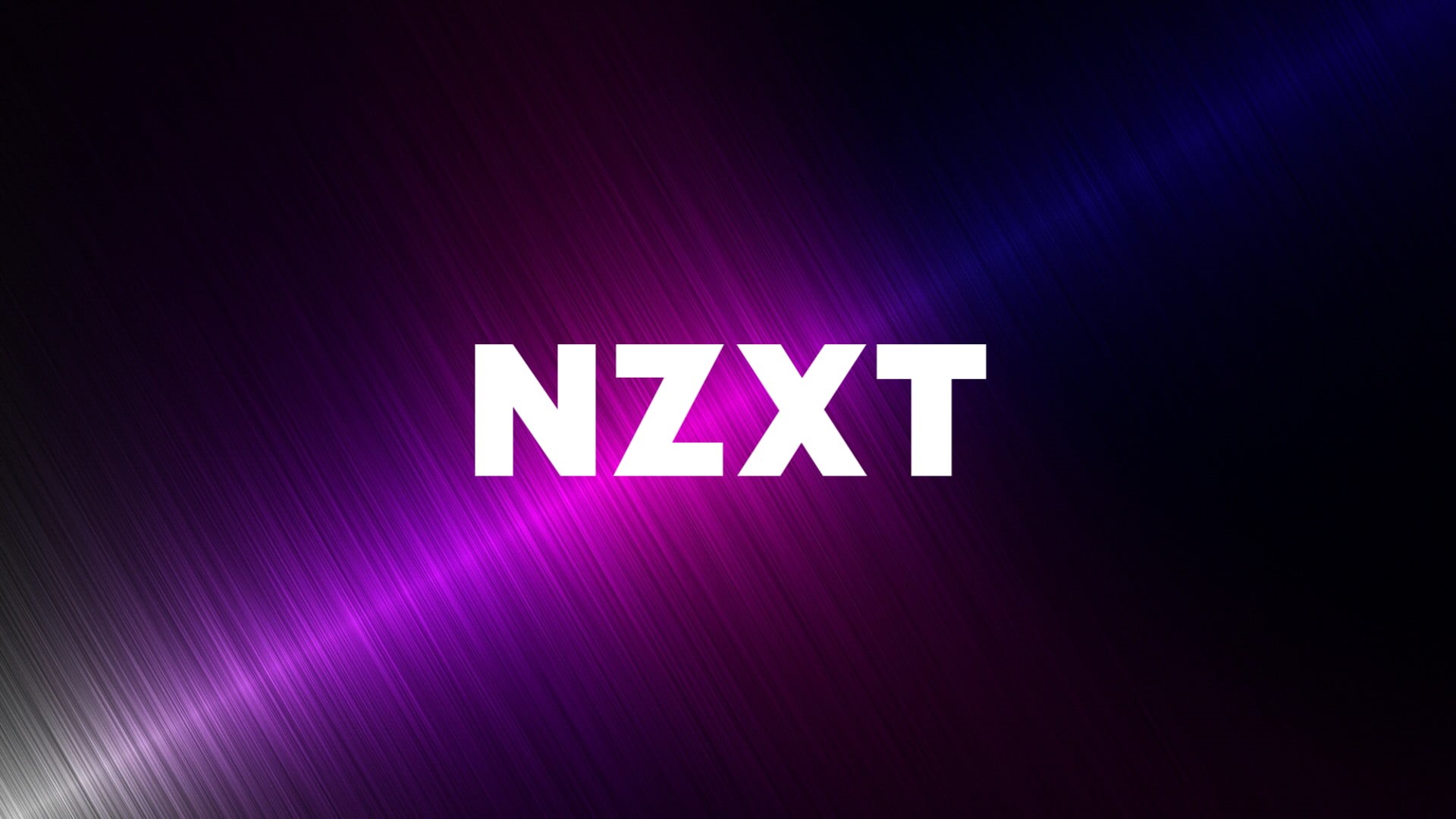 1080P, NZXT, Technology, HD Wallpaper