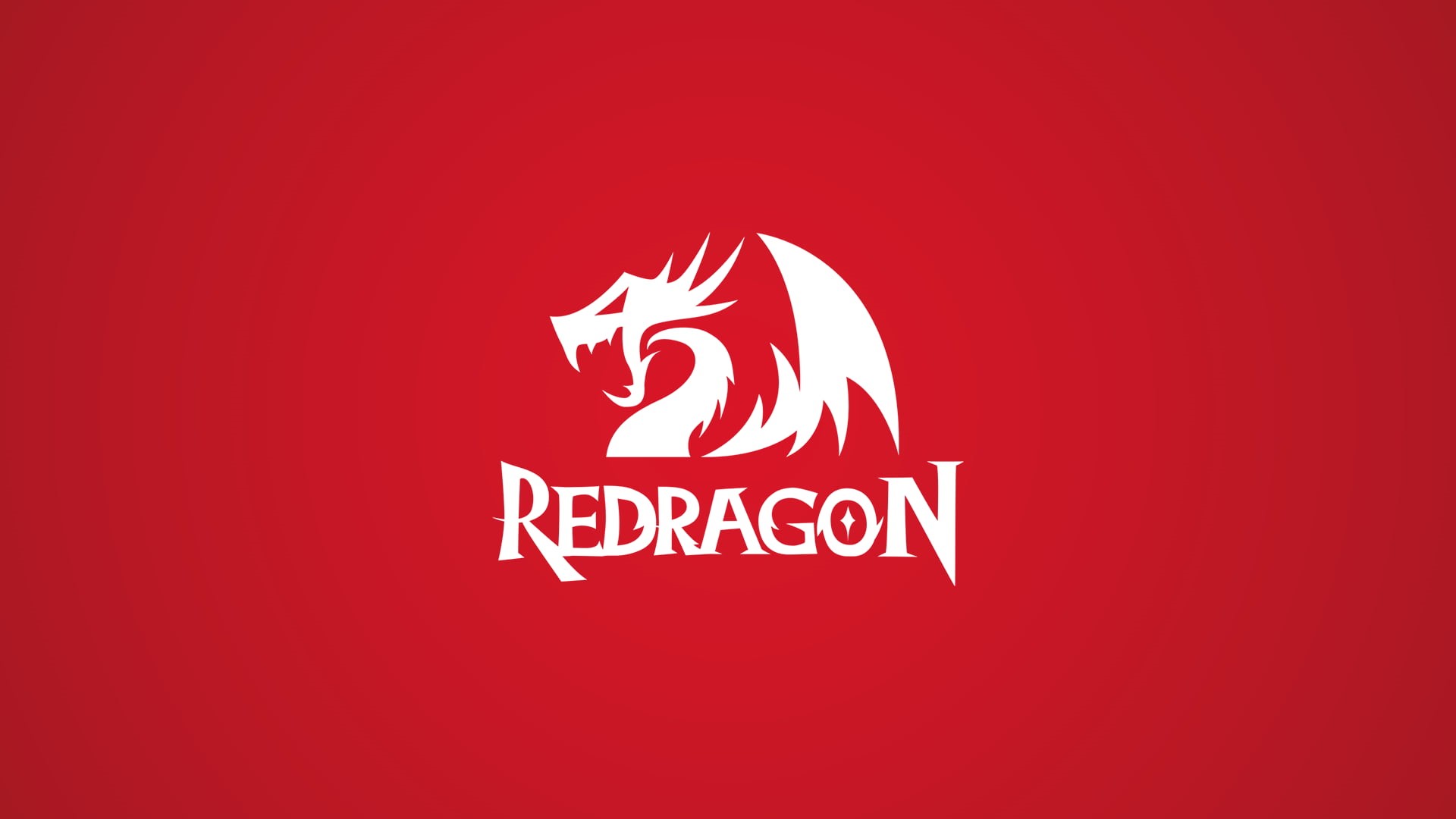 PC gaming, 1080P, redragon, HD Wallpaper