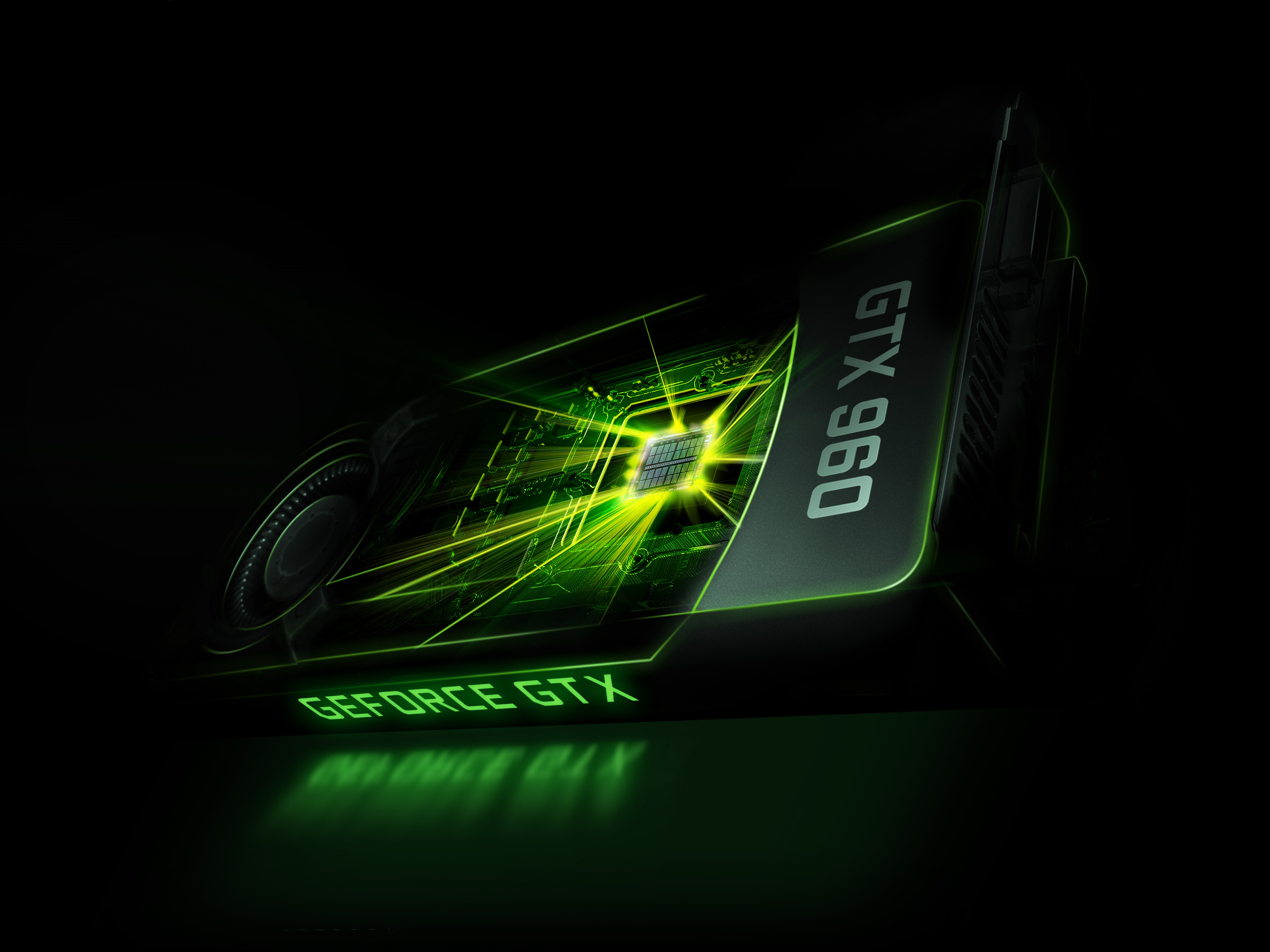 business, connection, black background, video card, 960, text, graphics, wireless technology, finance, computer network, 5K, technology, computer equipment, HD Wallpaper