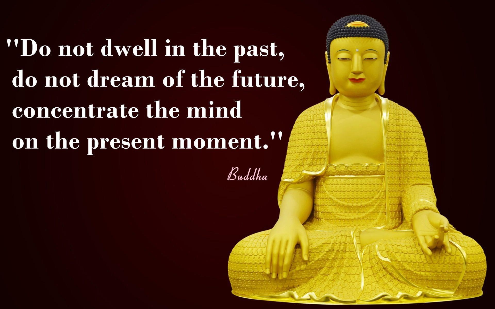 1080P, buddha, 1920x1200, quotes, dream, dream quotes, buddha quotes, HD Wallpaper