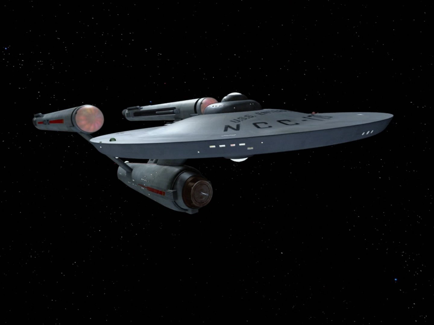 fi, alternative, spaceship, Space, 1440x1080 px, stars, 720P, Action, x, planet, px, hd, Adventure, art, trek, star, television, sci, HD Wallpaper
