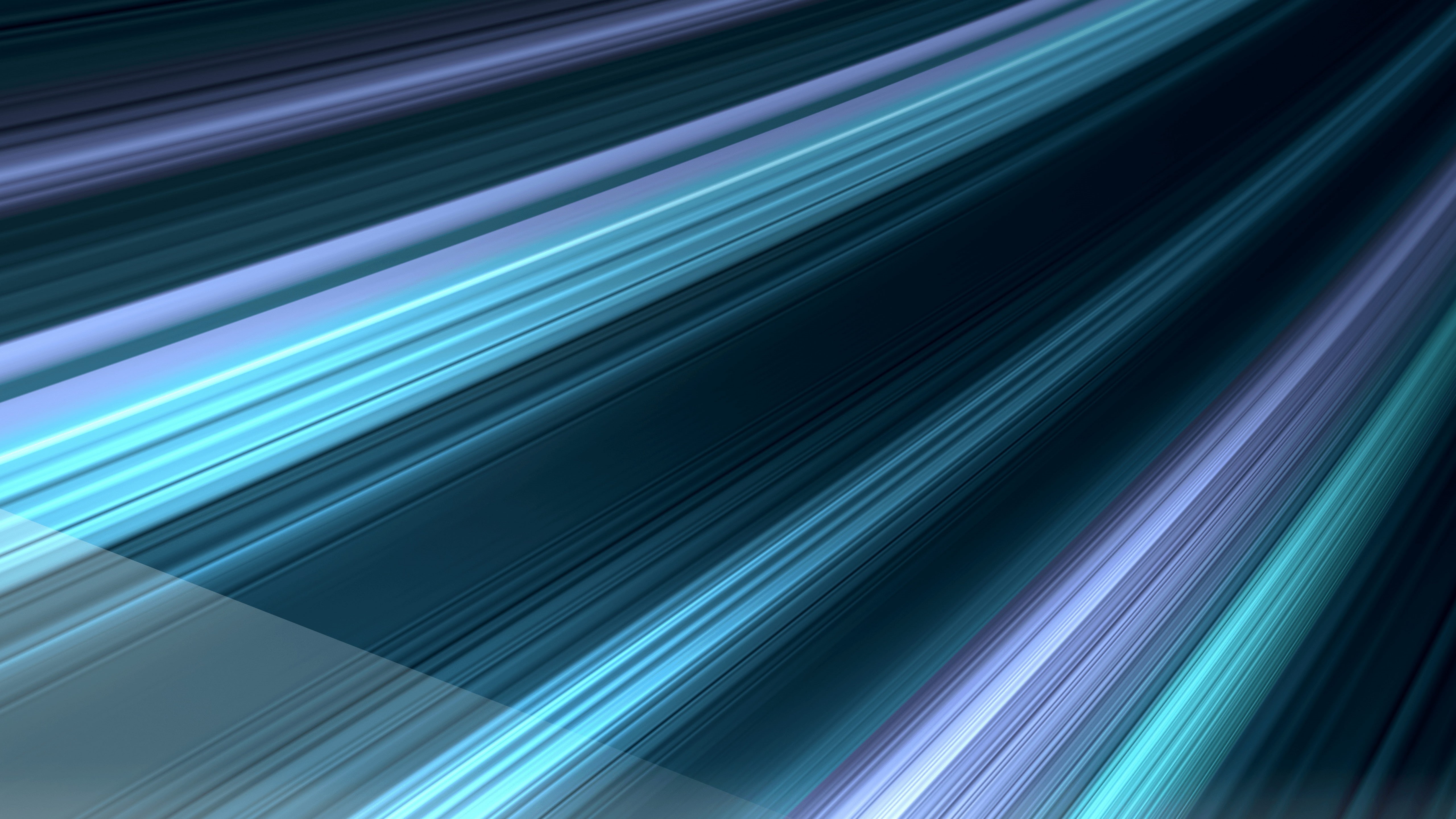 Sony Xperia XZ3, Pistachio Ice Cream, Android 9.0, 5K, Android P, 5K, HD Wallpaper