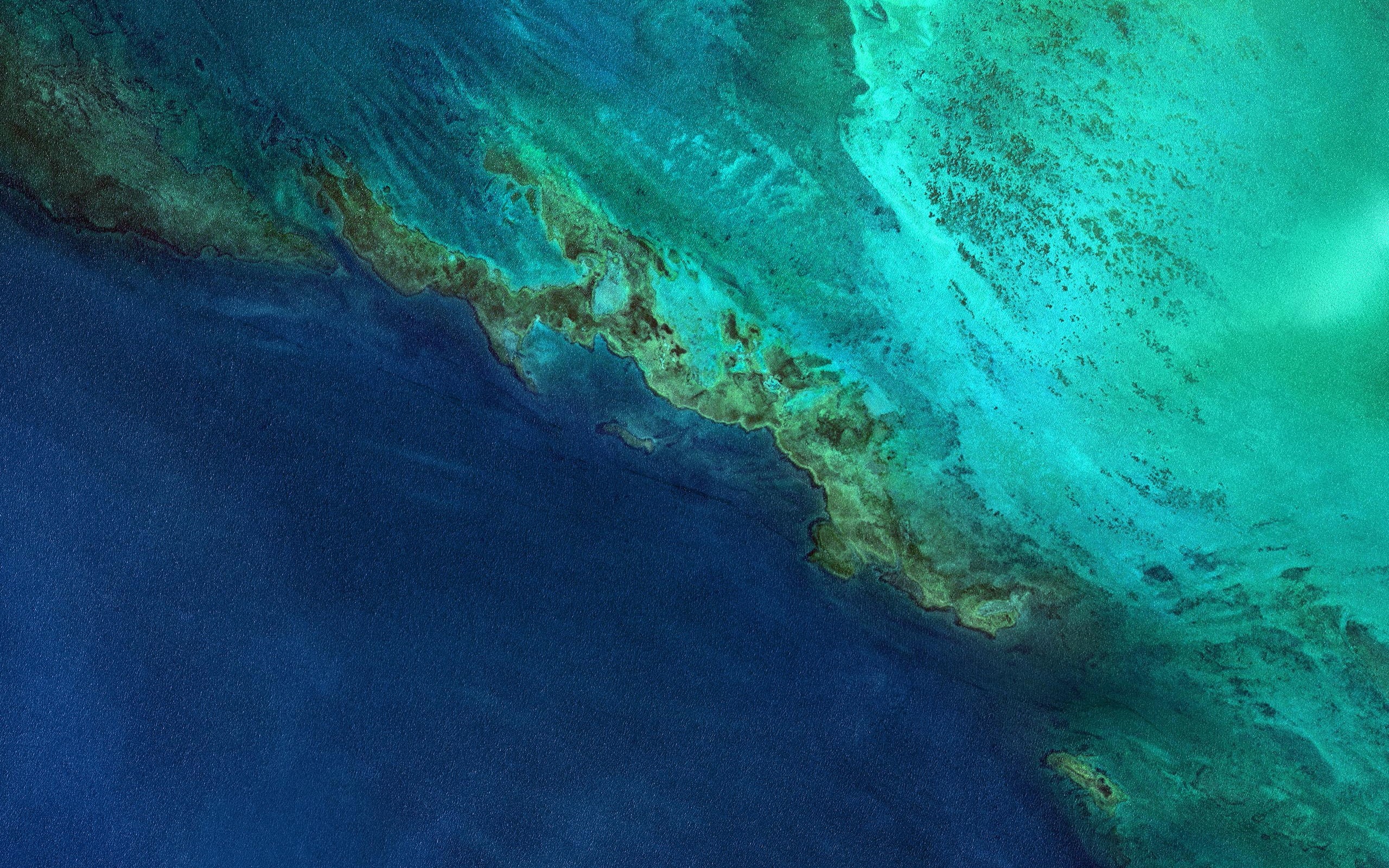 2K, stock, google, pixel, geography, HD Wallpaper