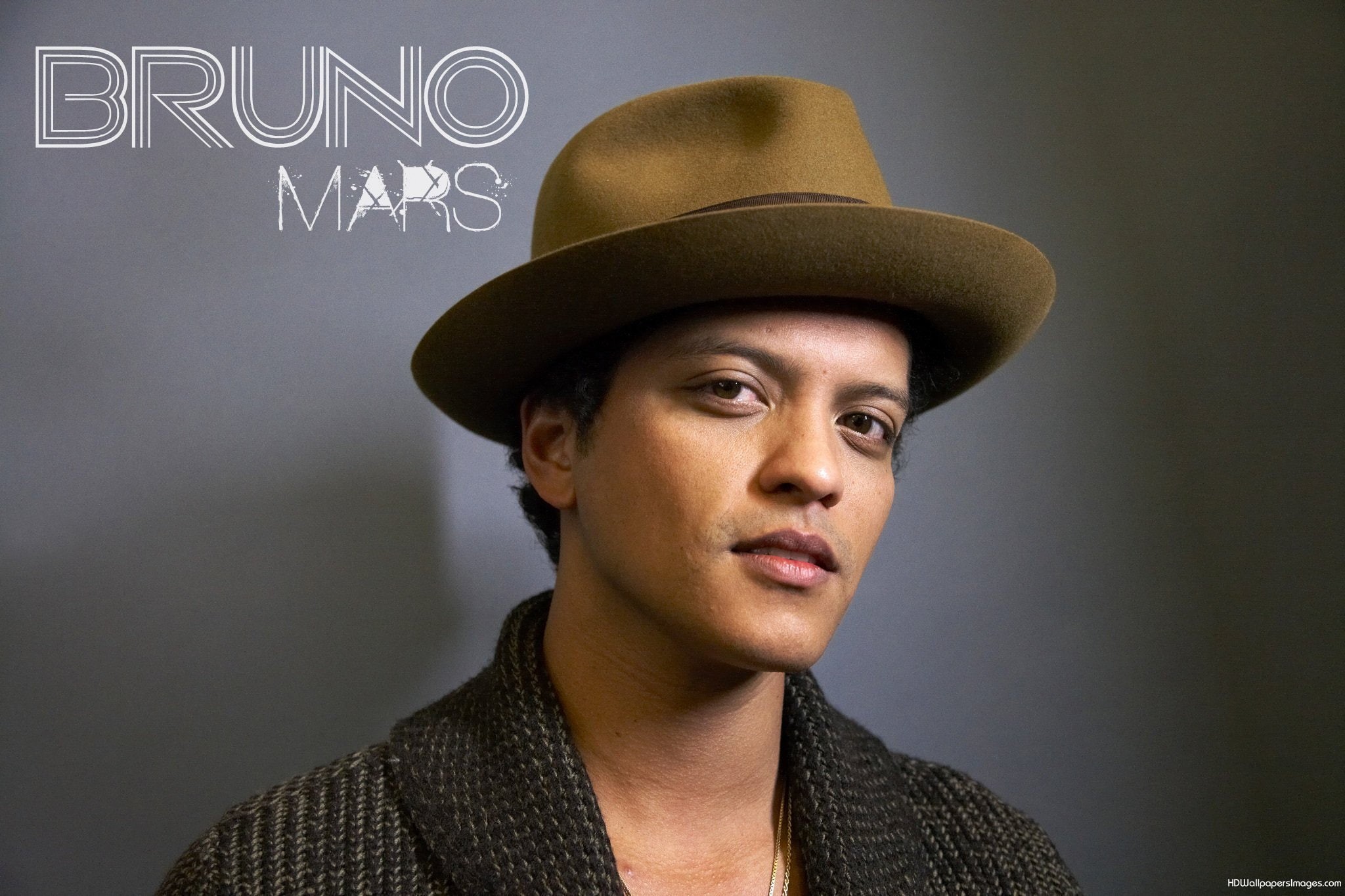 r b, rock, 1080P, bruno, reggae, pop, mars, soul, HD Wallpaper