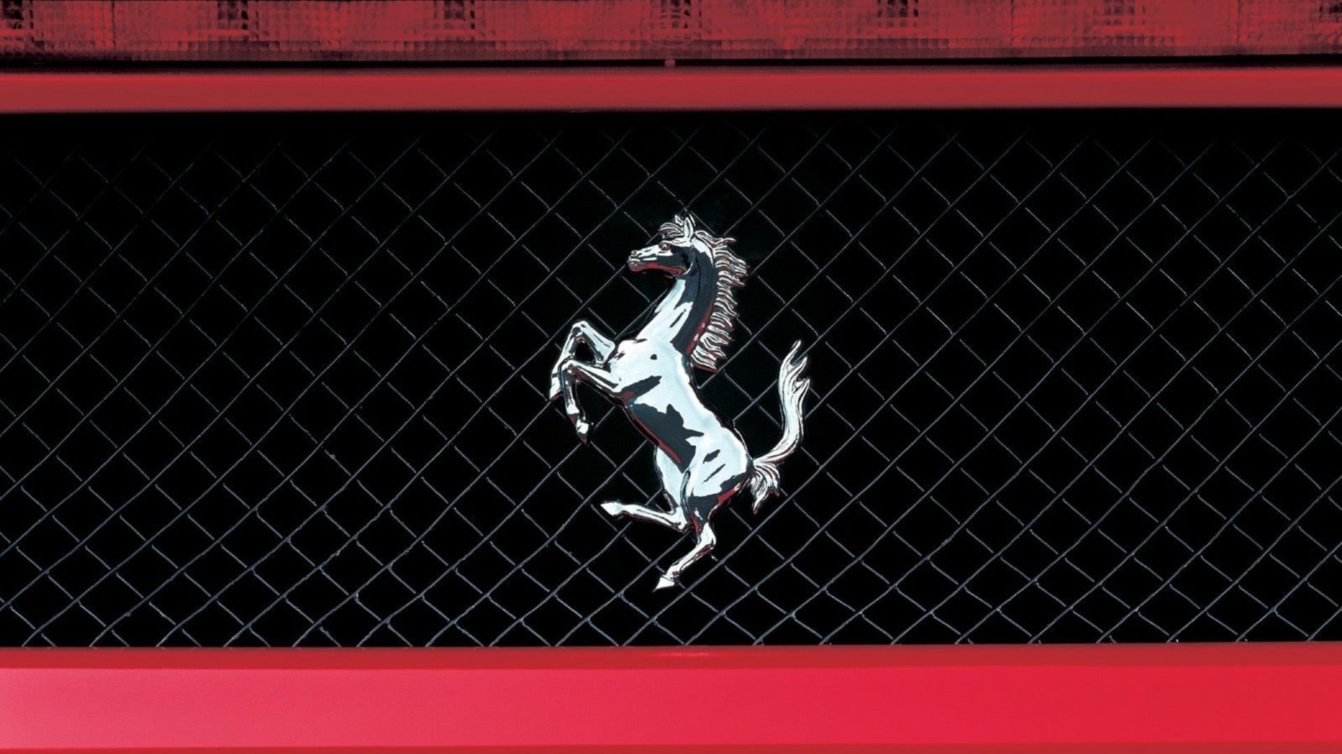 competitive sport, determination, clothing, men, one person, Ferrari, safety, fence, full length, stencil, sport, car, indoors, sportsman, horse, skill, HD Wallpaper