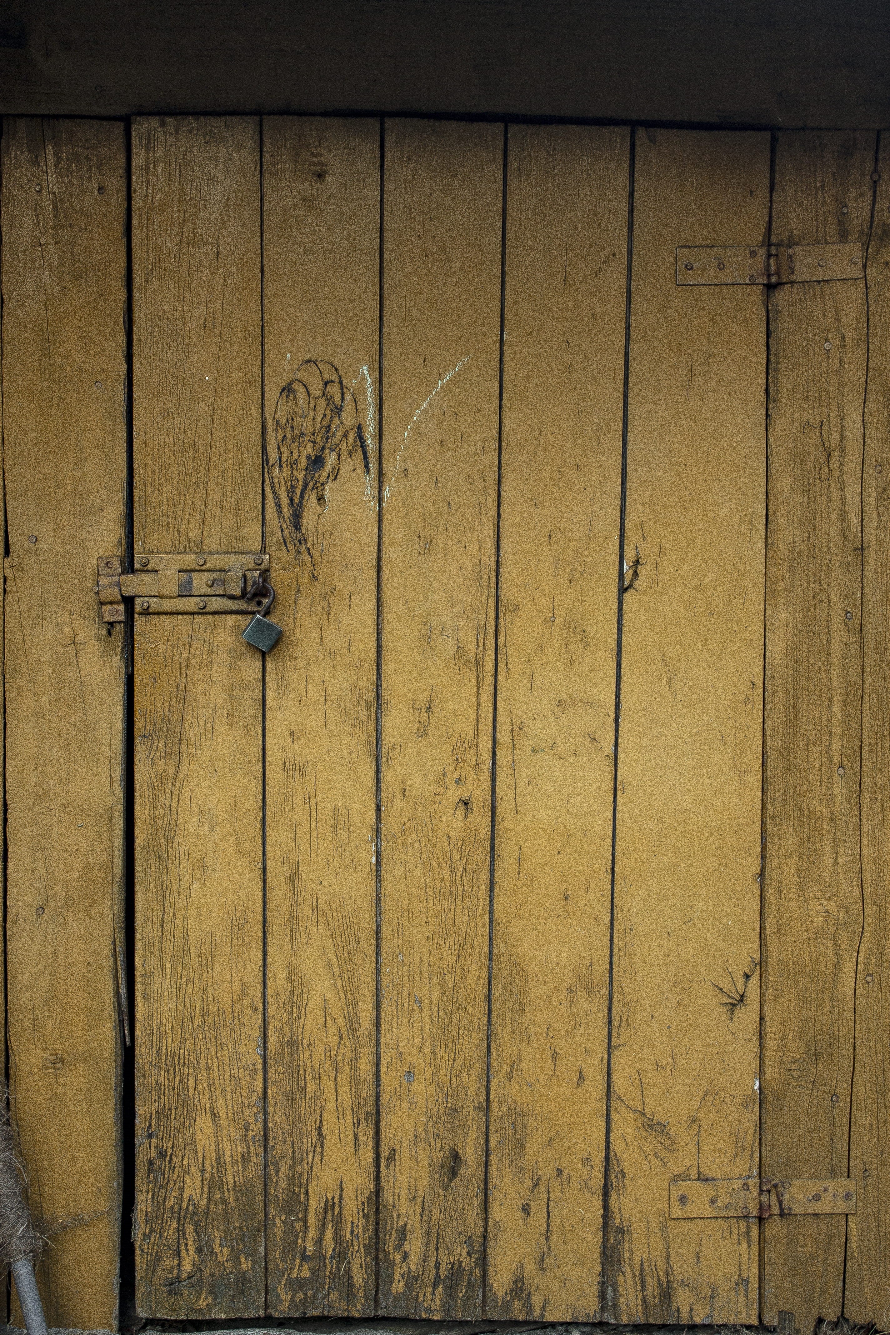 old, safety, security, wooden, indoors, closed, panel, furniture, lock, knob, wood, pattern, unlocked, cabin, day, outdoors, wood - material, poland, padlock, Phone HD Wallpaper