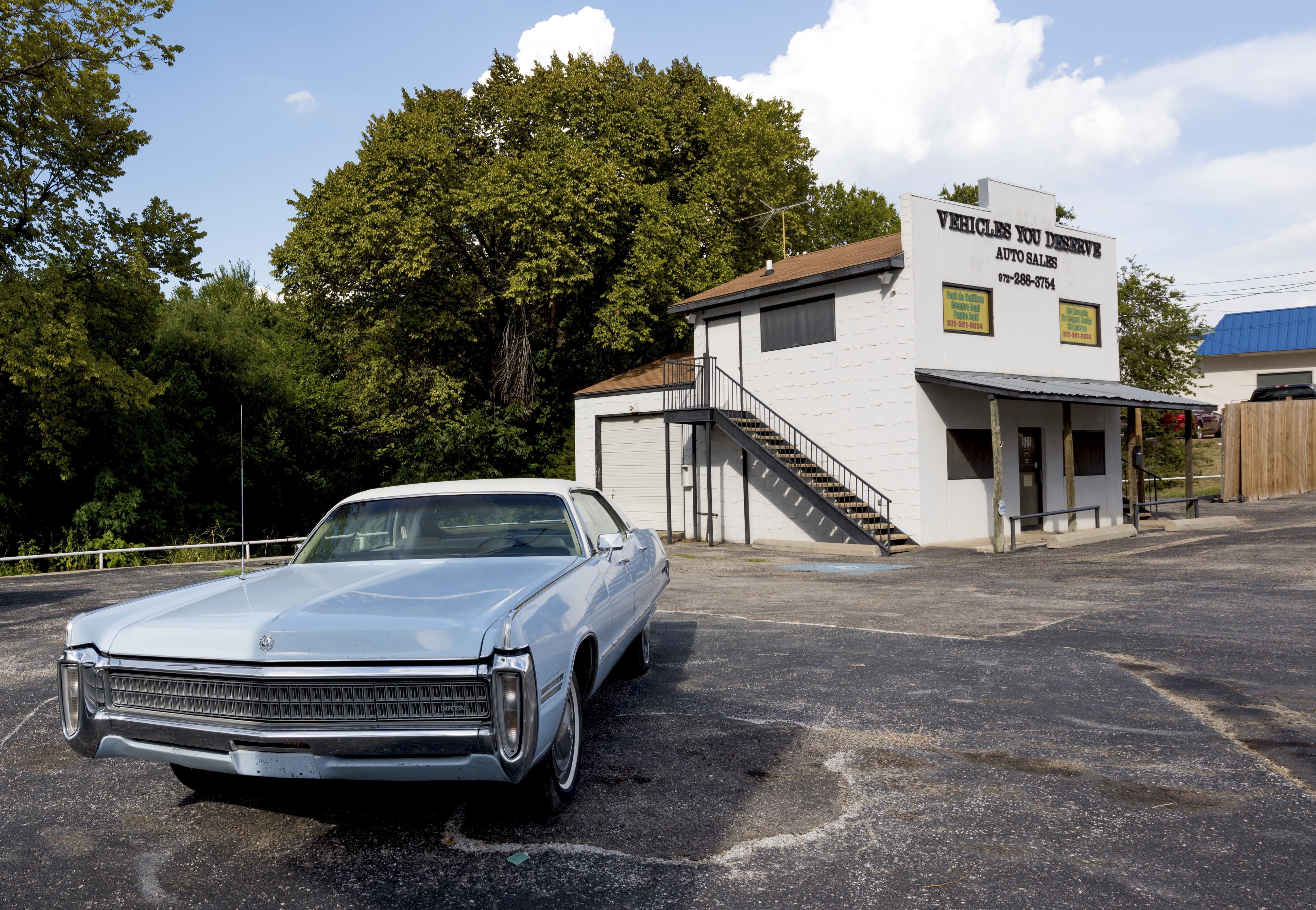 united states, pkw, 70s, Car, built structure, classic, plant, vintage car automobile, mesquite, us car, tree, automotive, road, usa, day, nostalgic, america, HD Wallpaper