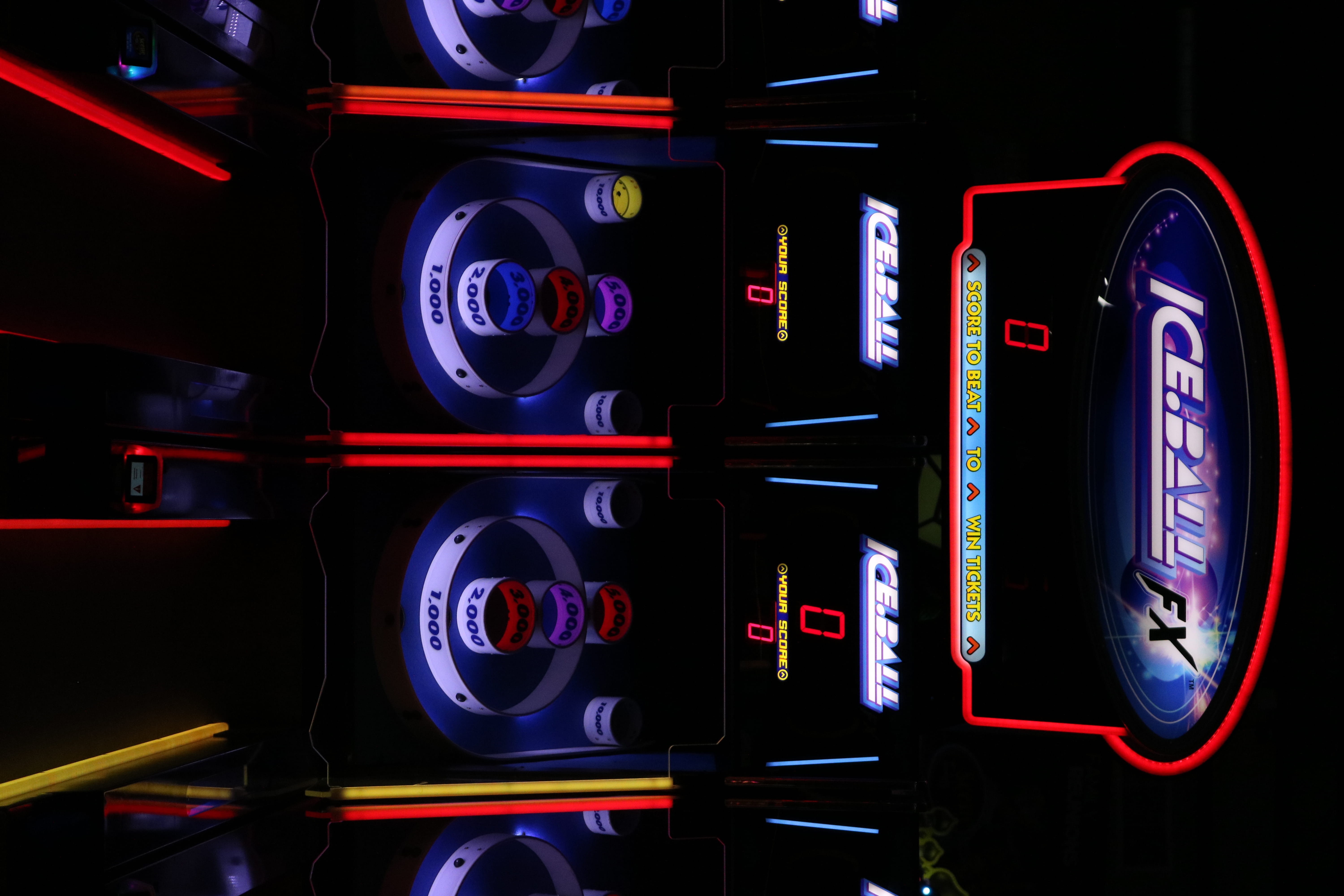 number, neon, information, slot, iceball, gamer, colors, text, dj, illuminated, light, gambling, ball, ice, close-up, glowing, technology, wristwatch, red, HD Wallpaper