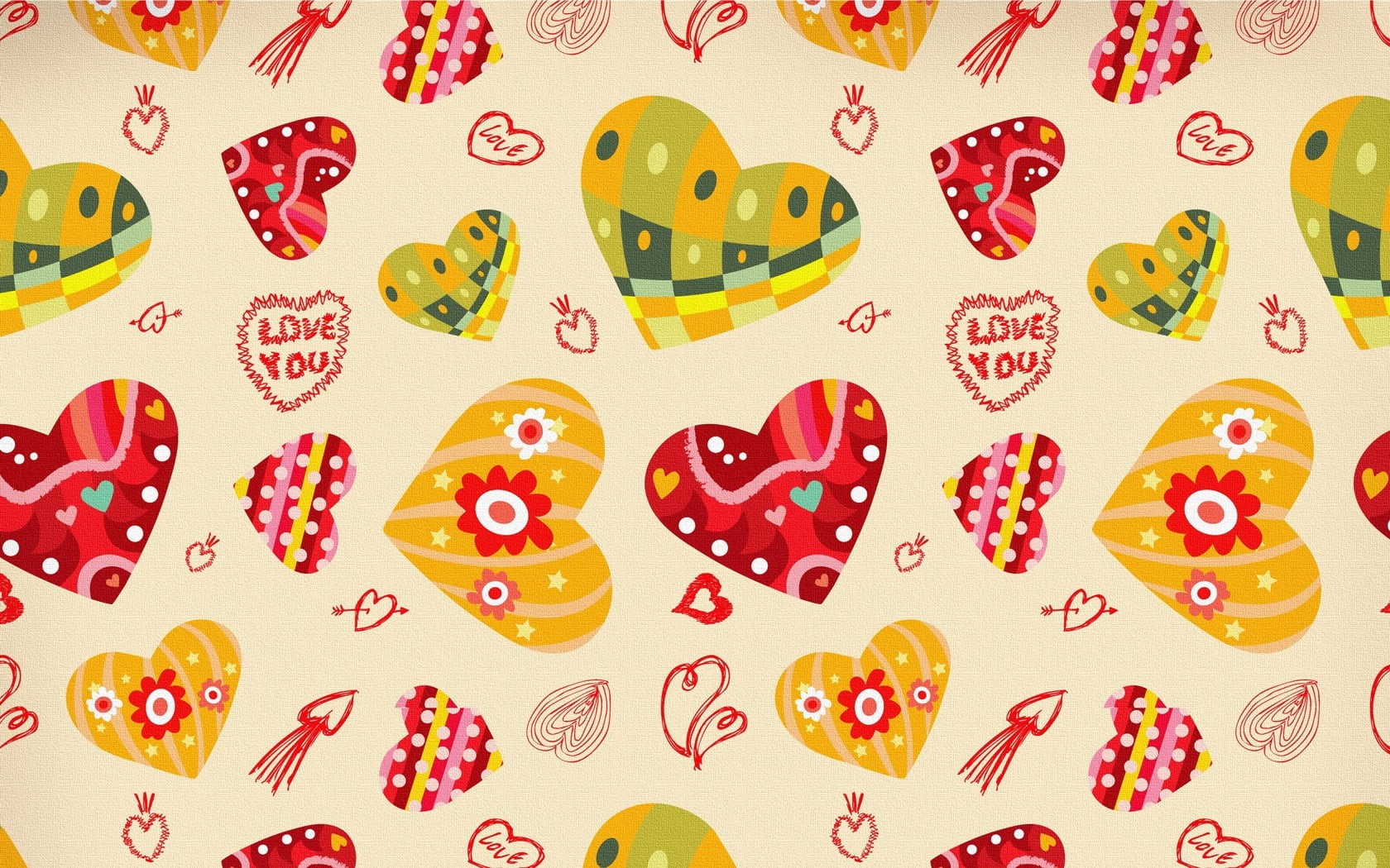 no people, fun, symbol, white, computer Graphic, heart, seamless, choice, cookie, romance, vector, isolated, animal representation, directly above, pattern, HD Wallpaper