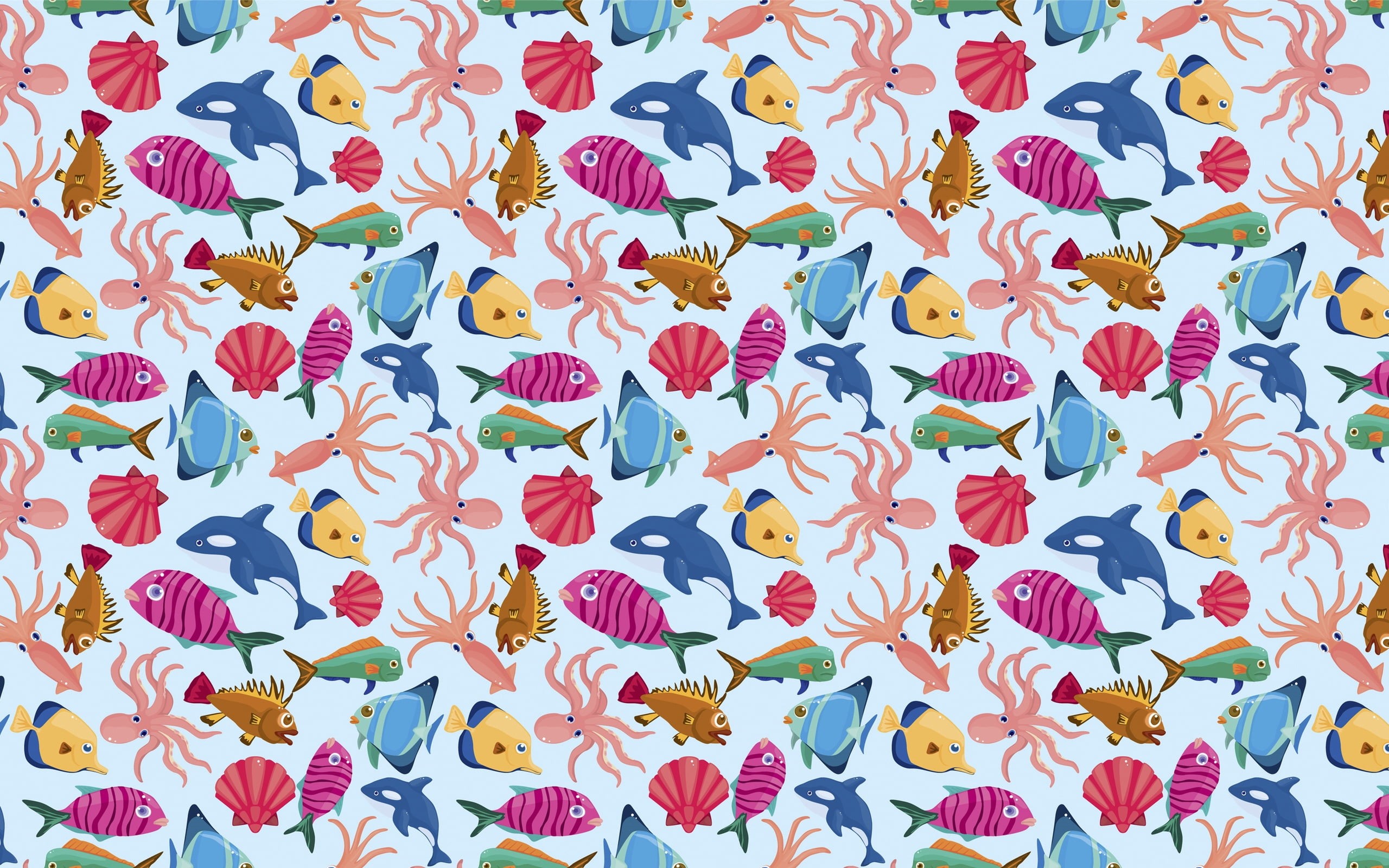 romance, ornate, cartoon, red, textile, celebration, design, creativity, backdrop, pictures, art and craft, no people, blue, painted Image, repetition, HD Wallpaper
