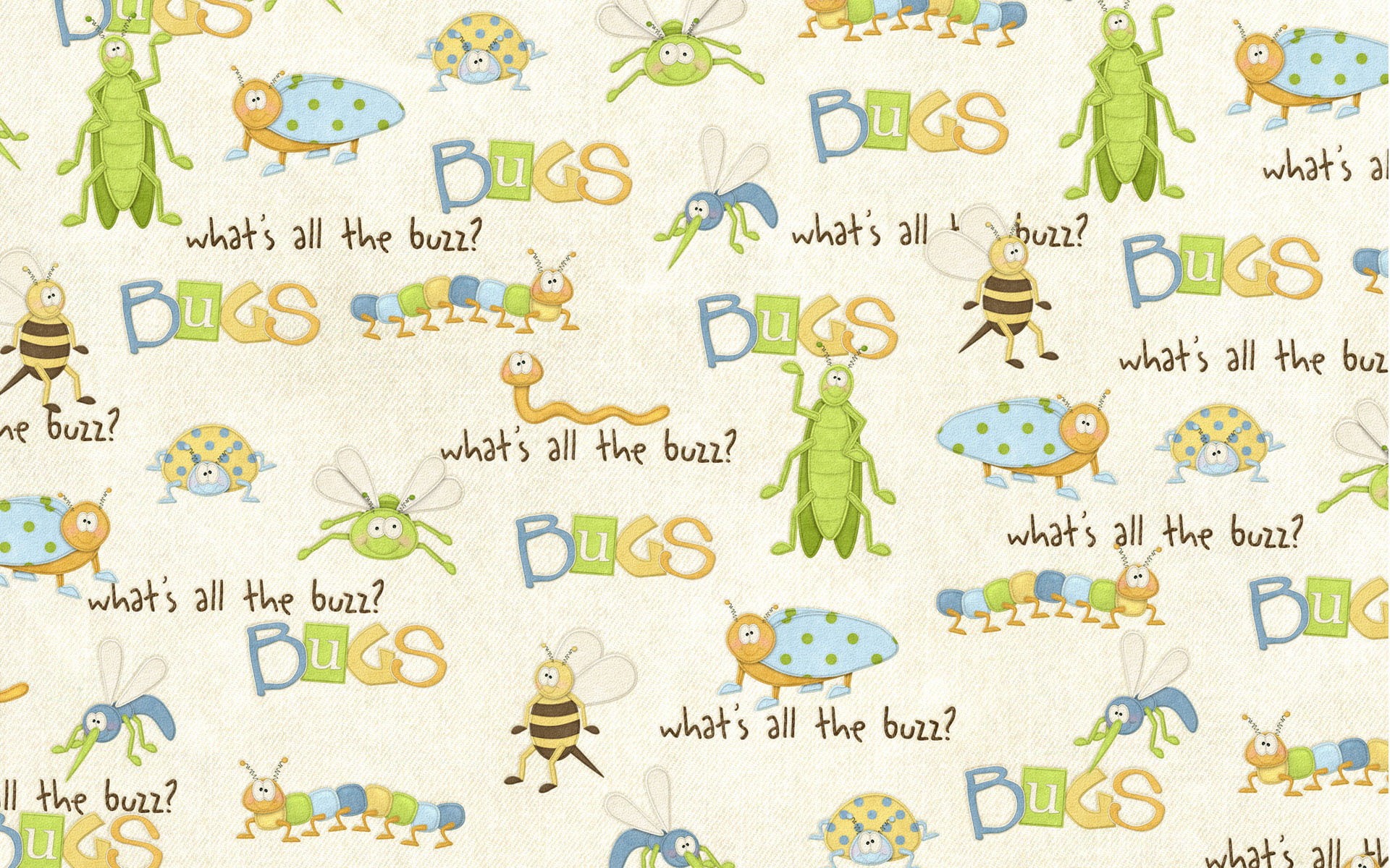 sketch, illustration, happiness, learning, cartoon, bugs, green color, indoors, healthy lifestyle, decoration, creativity, full frame, 1080P, paper, message, HD Wallpaper