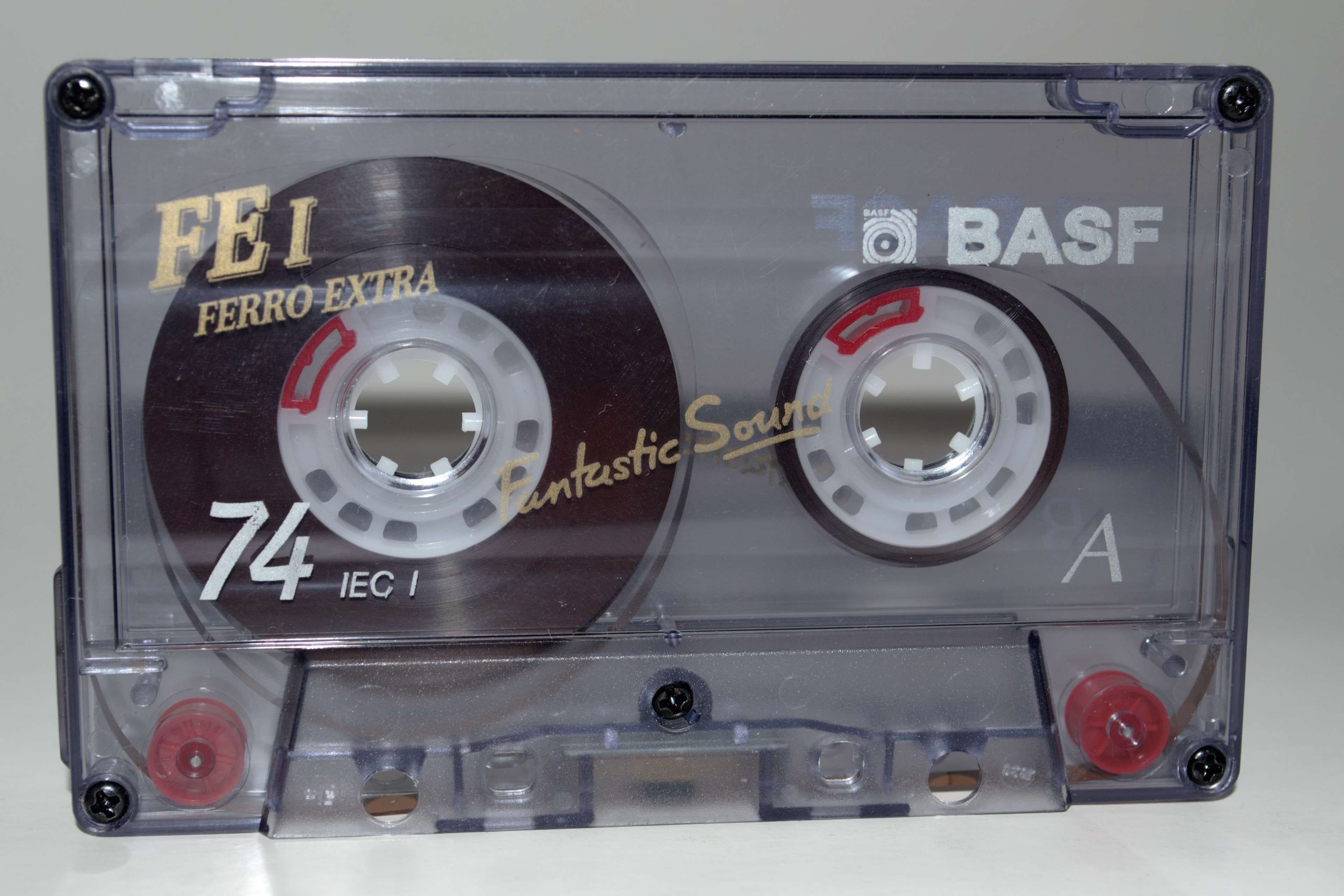metal, machine part, magnetic foil, no people, knob, cassette, sound, mode of transportation, western script, electrical equipment, technology, music, transportation, HD Wallpaper
