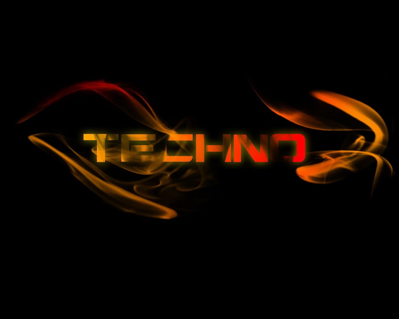 music, glowing, art, electricity, close-up, no people, black background, d, red, illuminated, motion, simple background, indoors, copy space, studio shot, HD Wallpaper